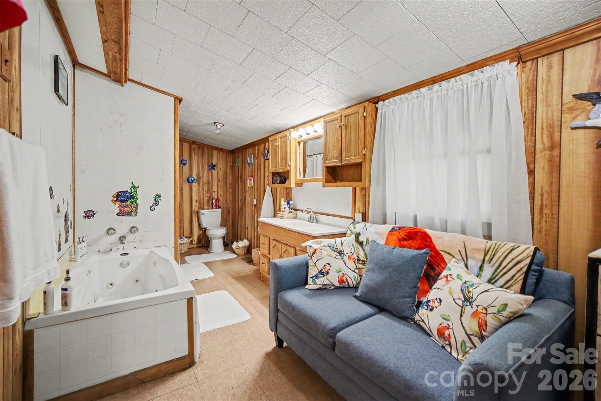 260 Cherrywood Lane Property Photo 25