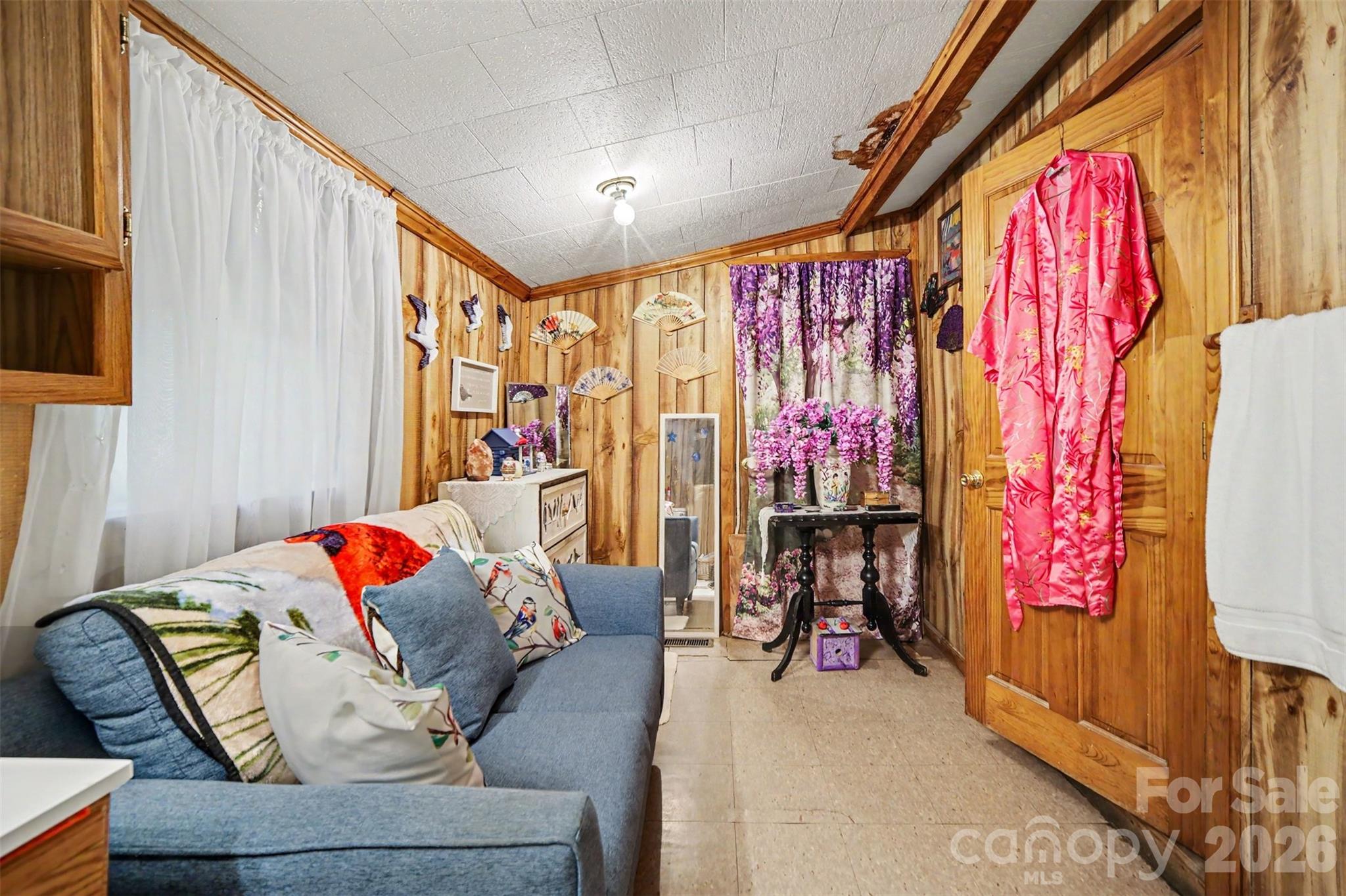 260 Cherrywood Lane Property Photo 27