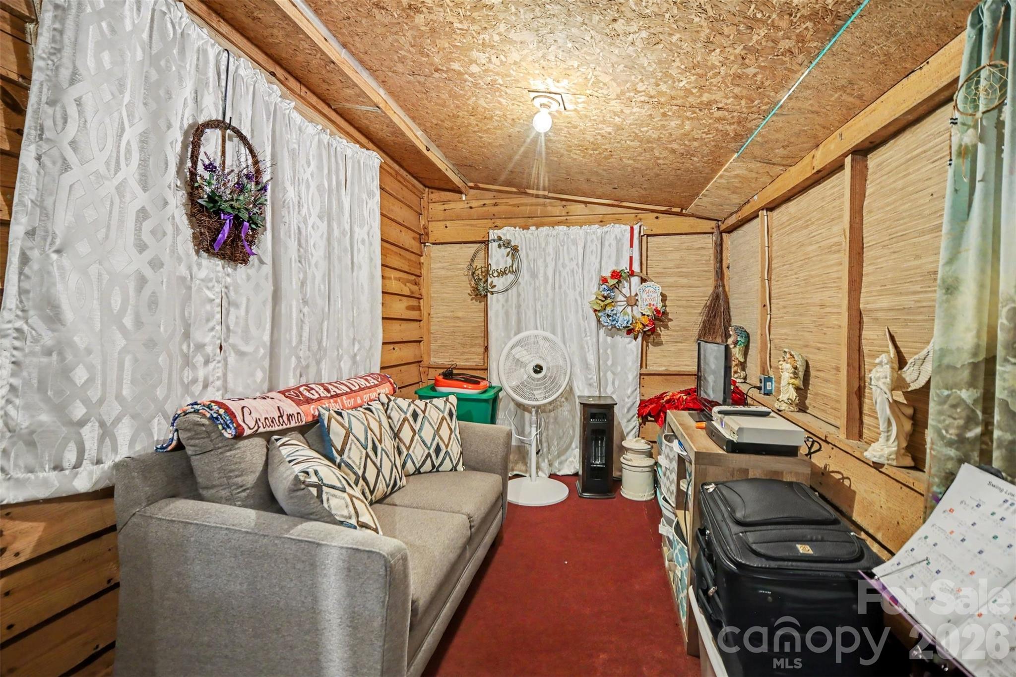 260 Cherrywood Lane Property Photo 28