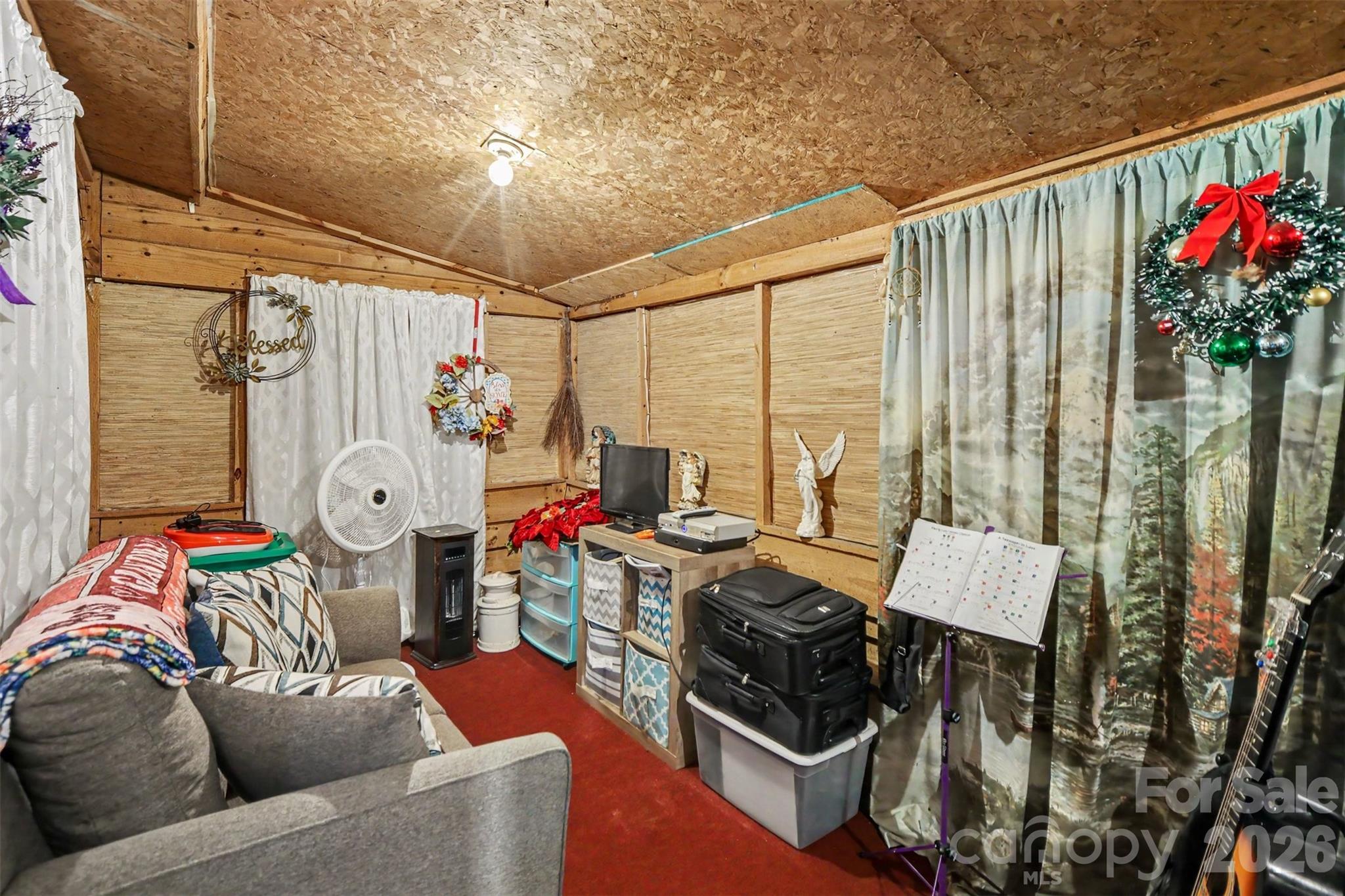 260 Cherrywood Lane Property Photo 29