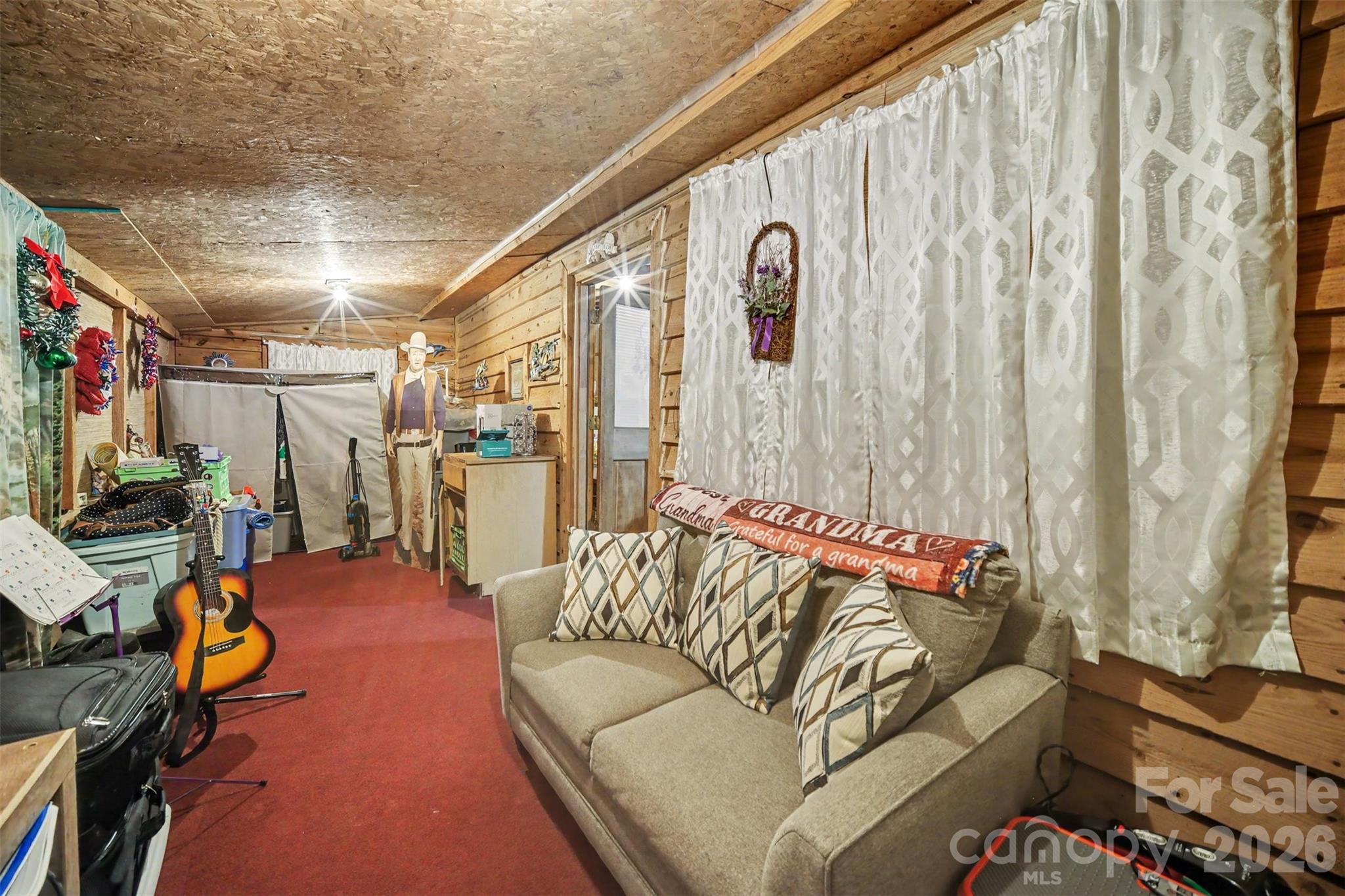 260 Cherrywood Lane Property Photo 30
