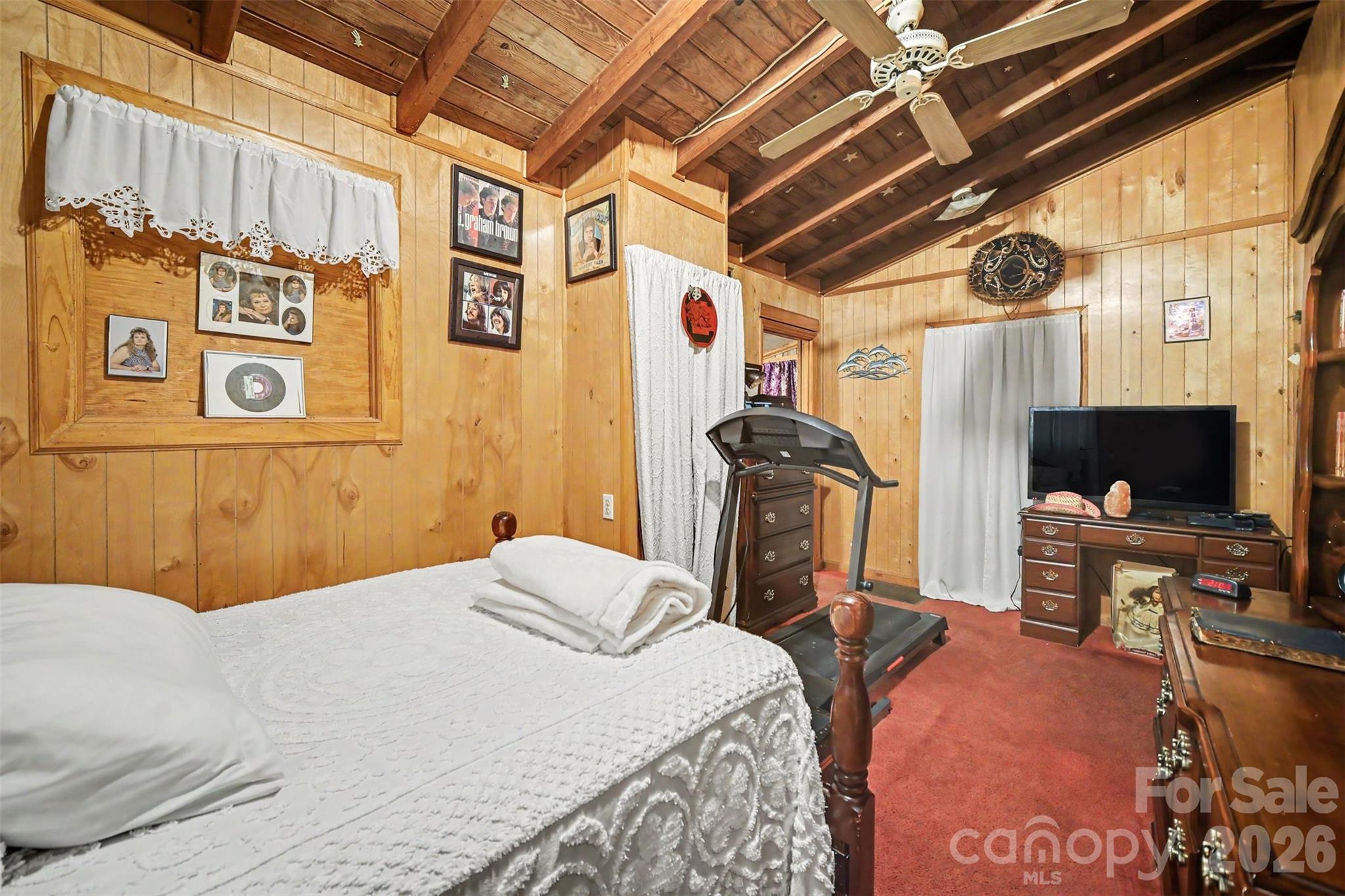 260 Cherrywood Lane Property Photo 31