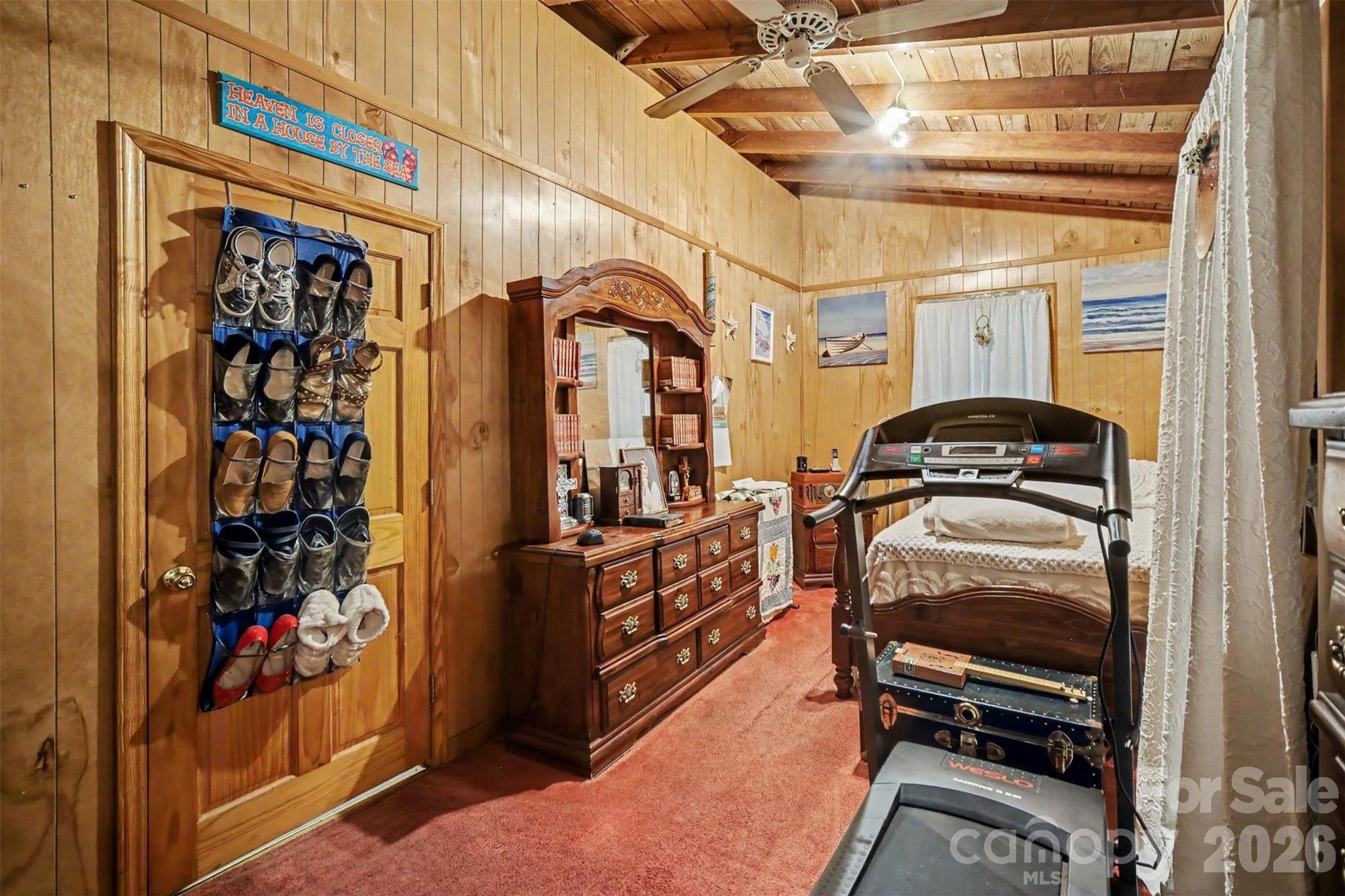 260 Cherrywood Lane Property Photo 32