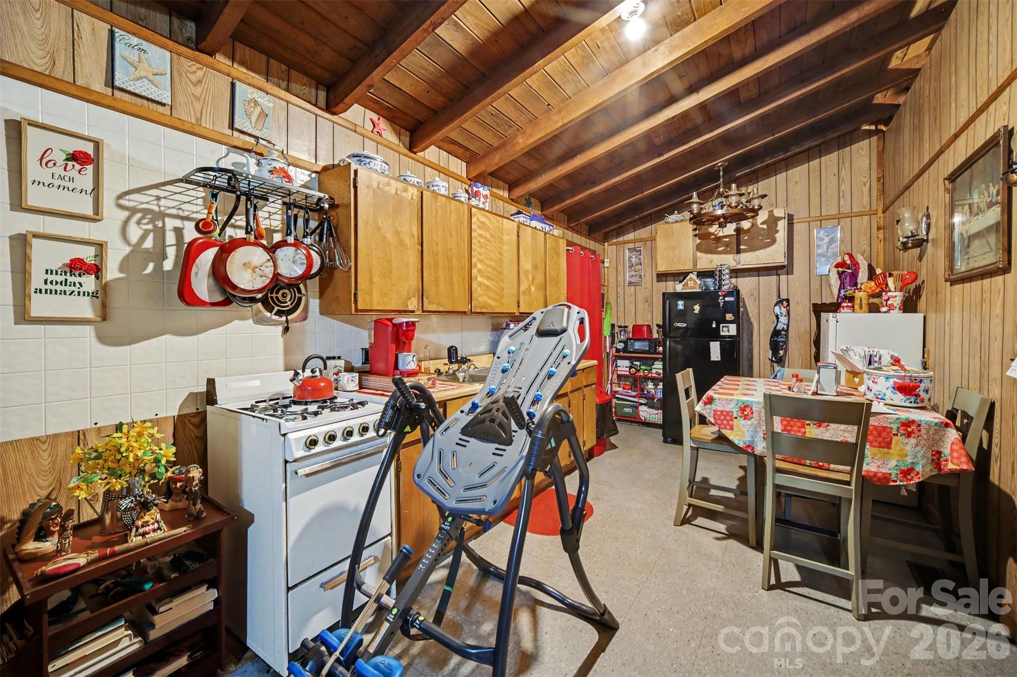 260 Cherrywood Lane Property Photo 33
