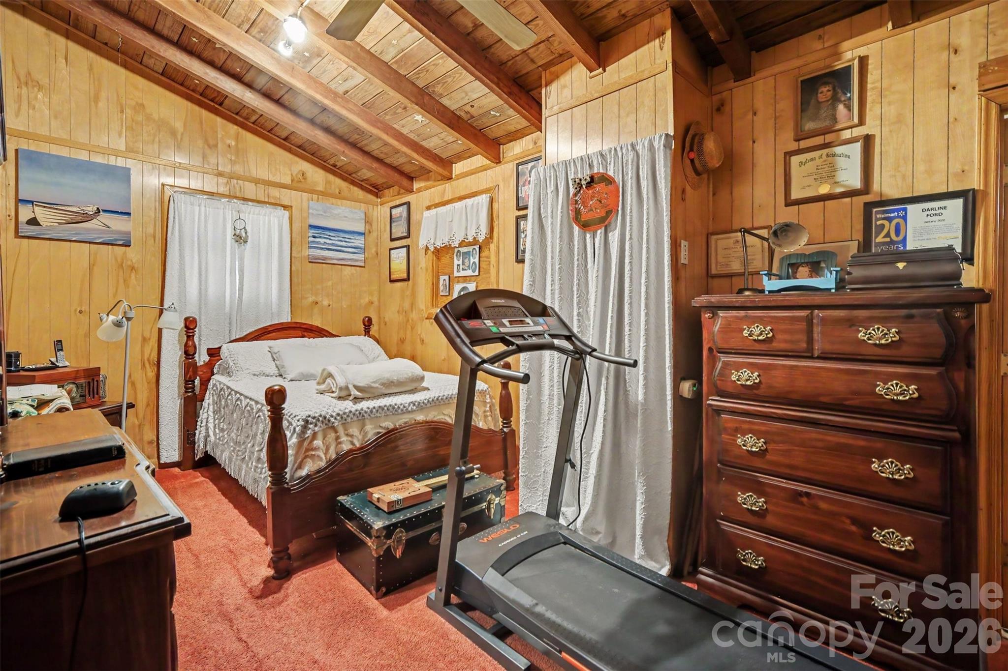 260 Cherrywood Lane Property Photo 34