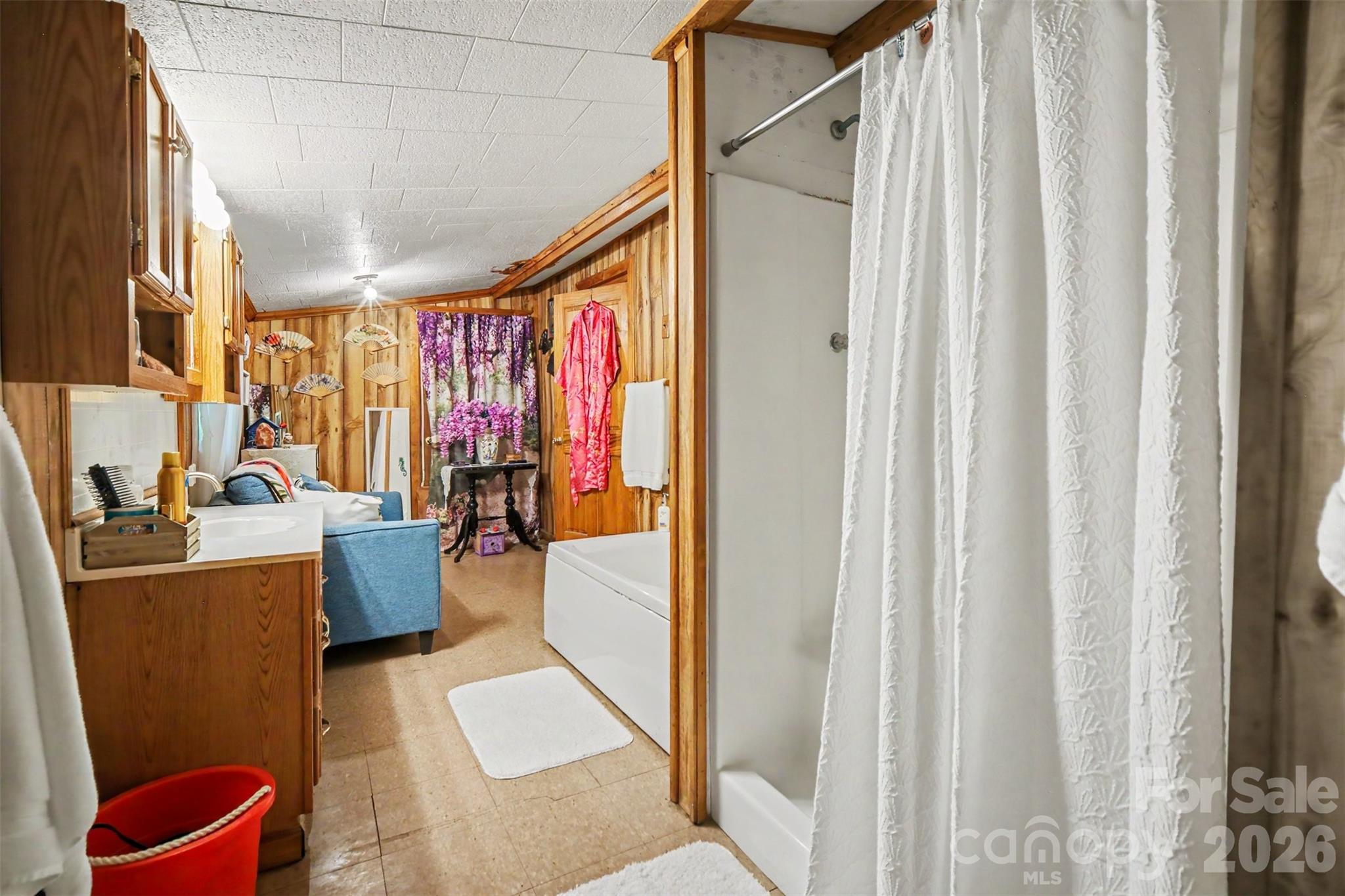 260 Cherrywood Lane Property Photo 35