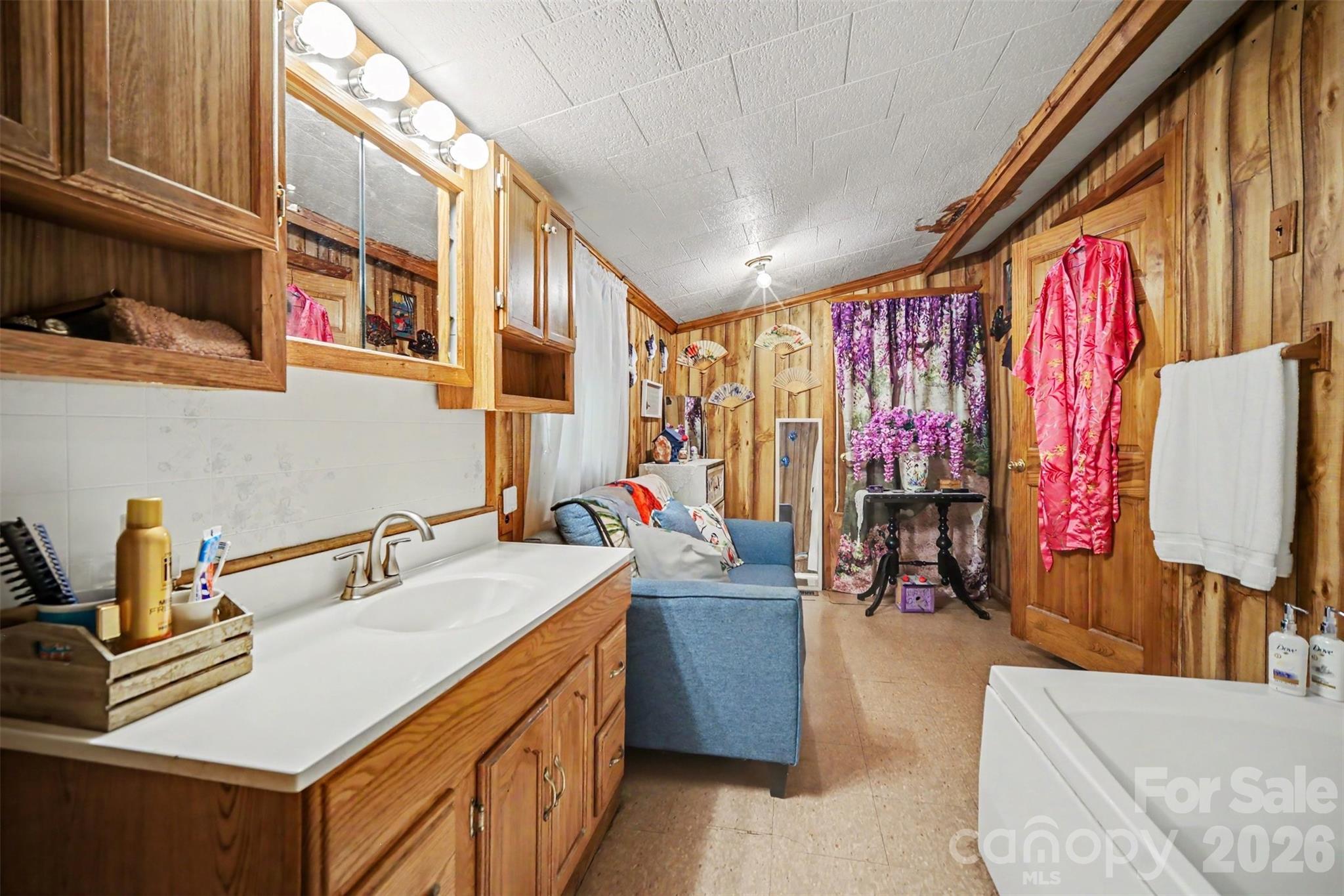 260 Cherrywood Lane Property Photo 37