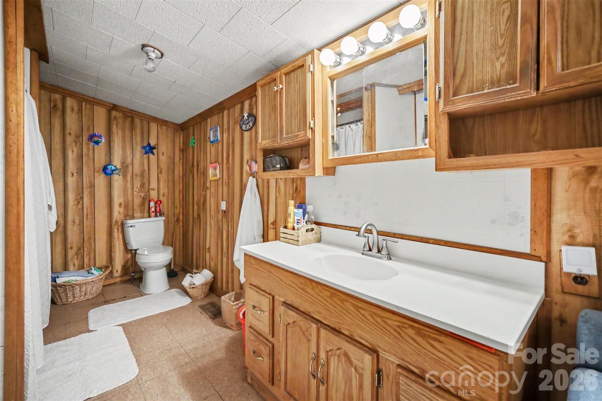 260 Cherrywood Lane Property Photo 38