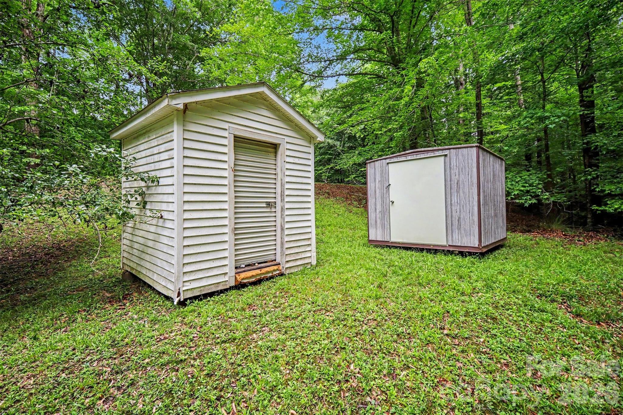 260 Cherrywood Lane Property Photo 39