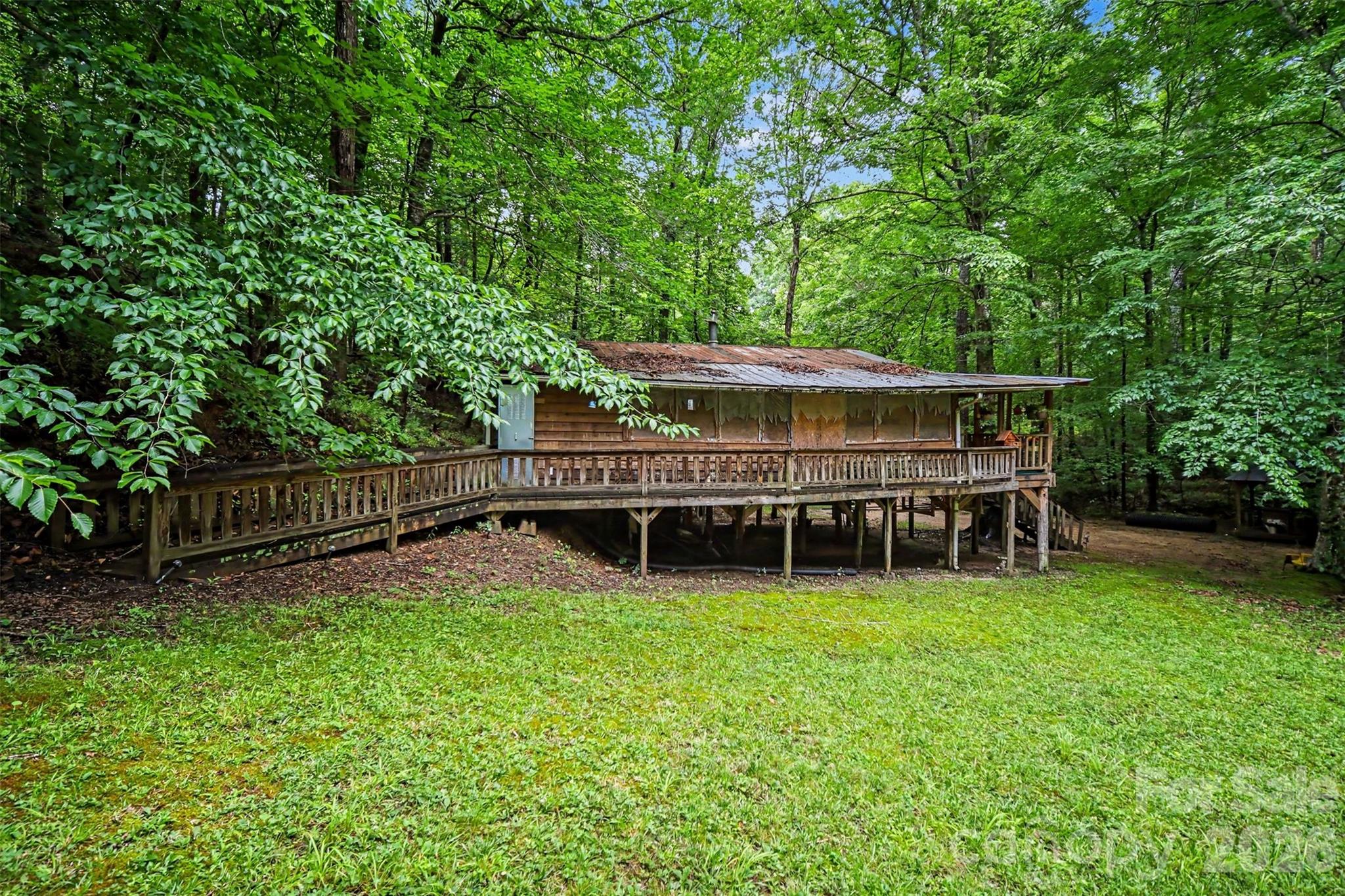260 Cherrywood Lane Property Photo 41