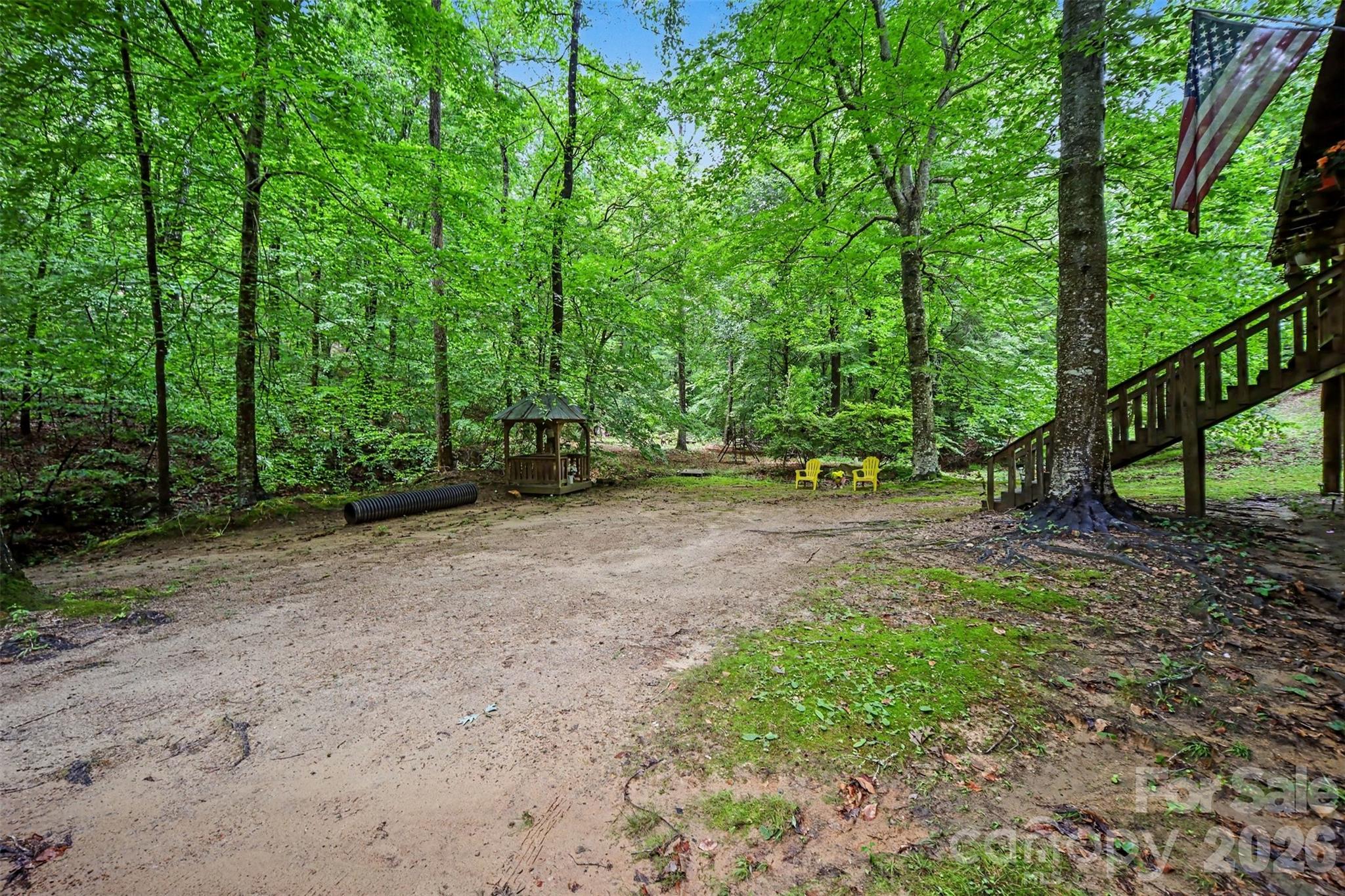 260 Cherrywood Lane Property Photo 42