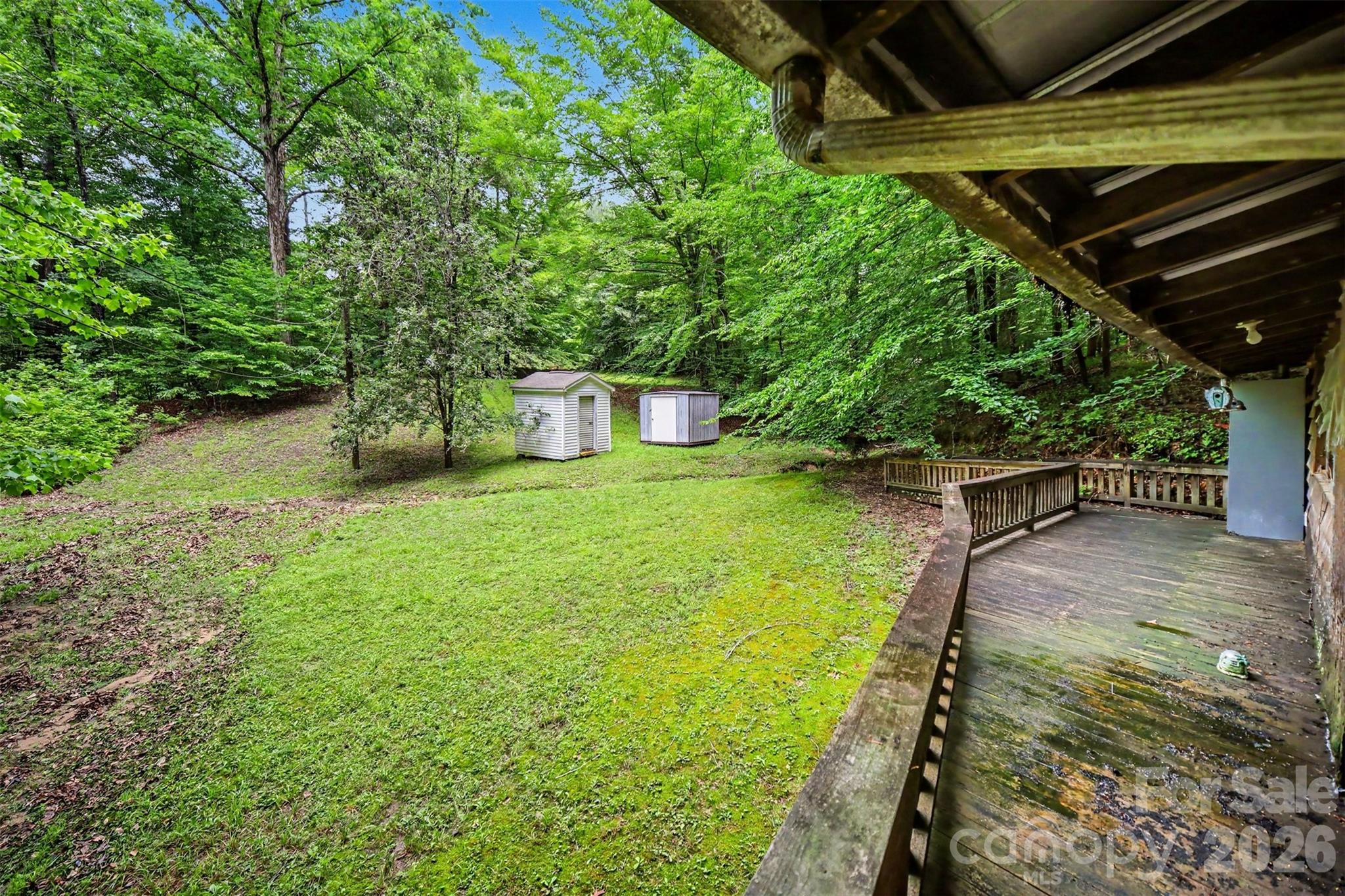 260 Cherrywood Lane Property Photo 43