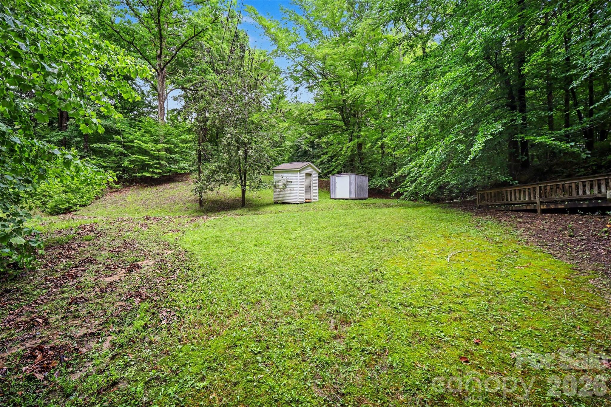 260 Cherrywood Lane Property Photo 46