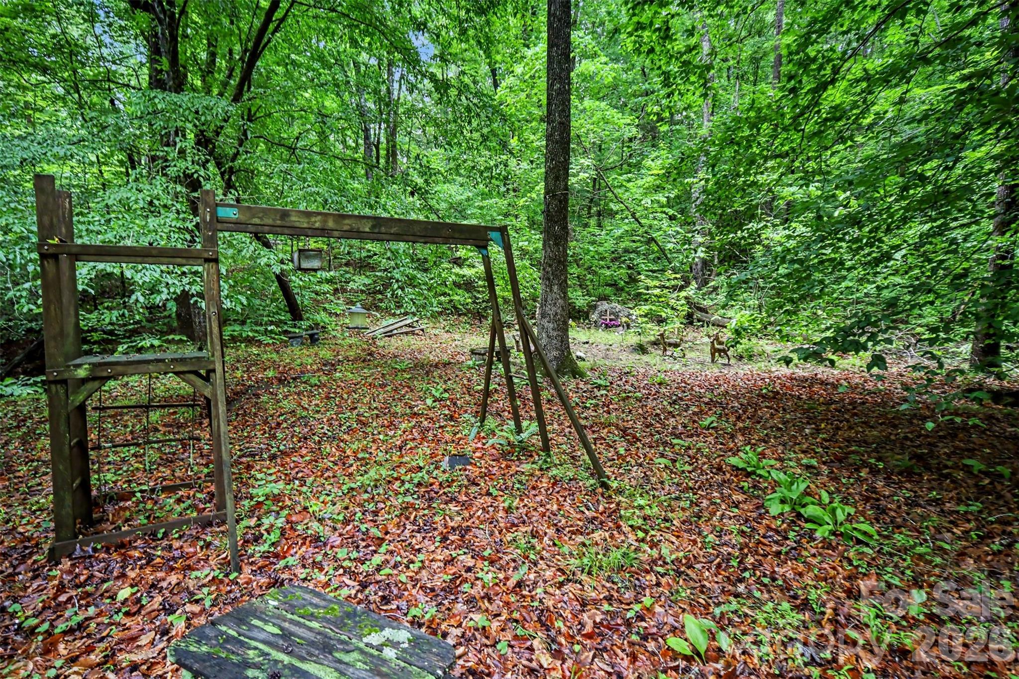 260 Cherrywood Lane Property Photo 47