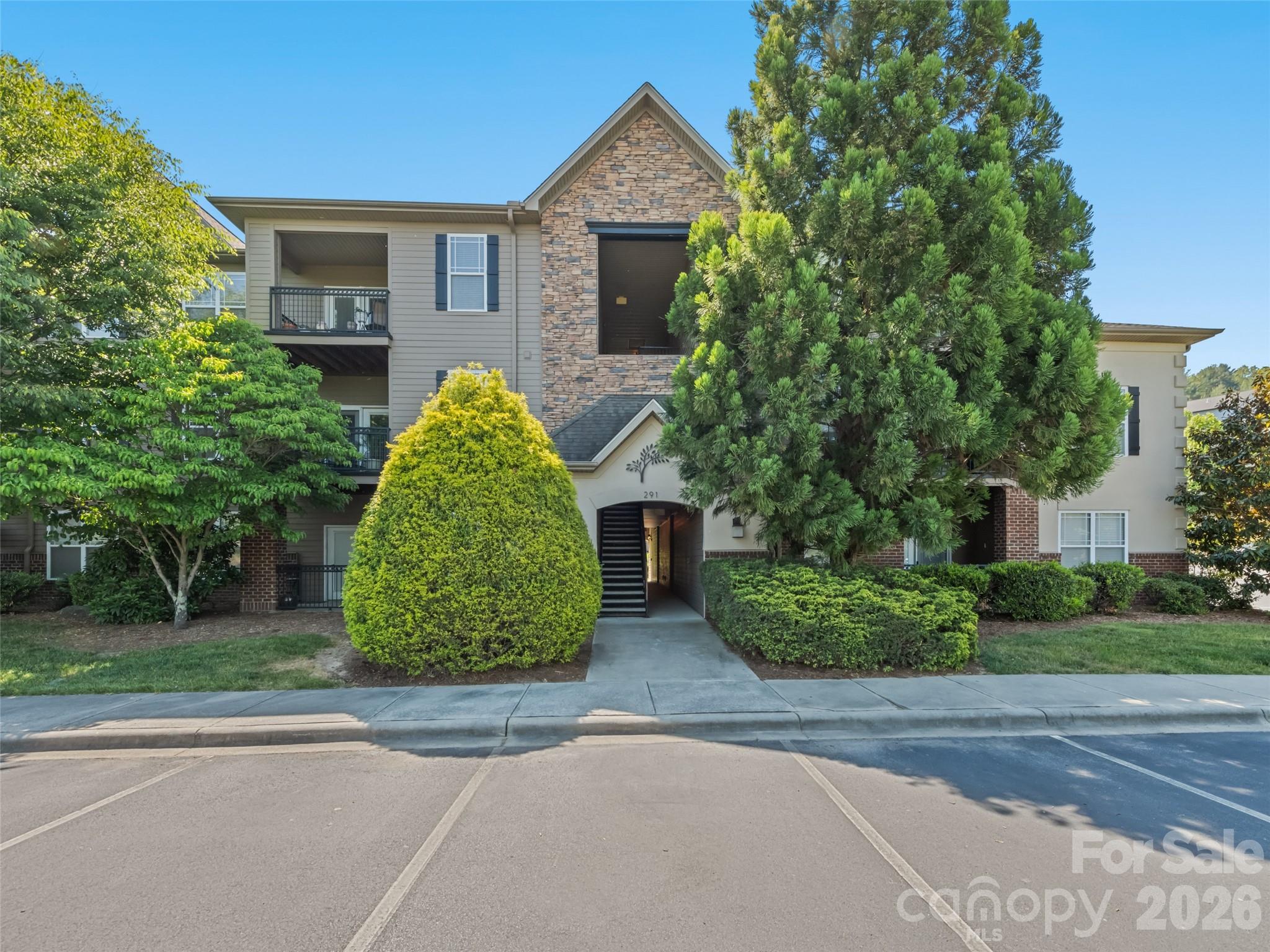 291 Brickton Village Circle 207 Property Photo 1