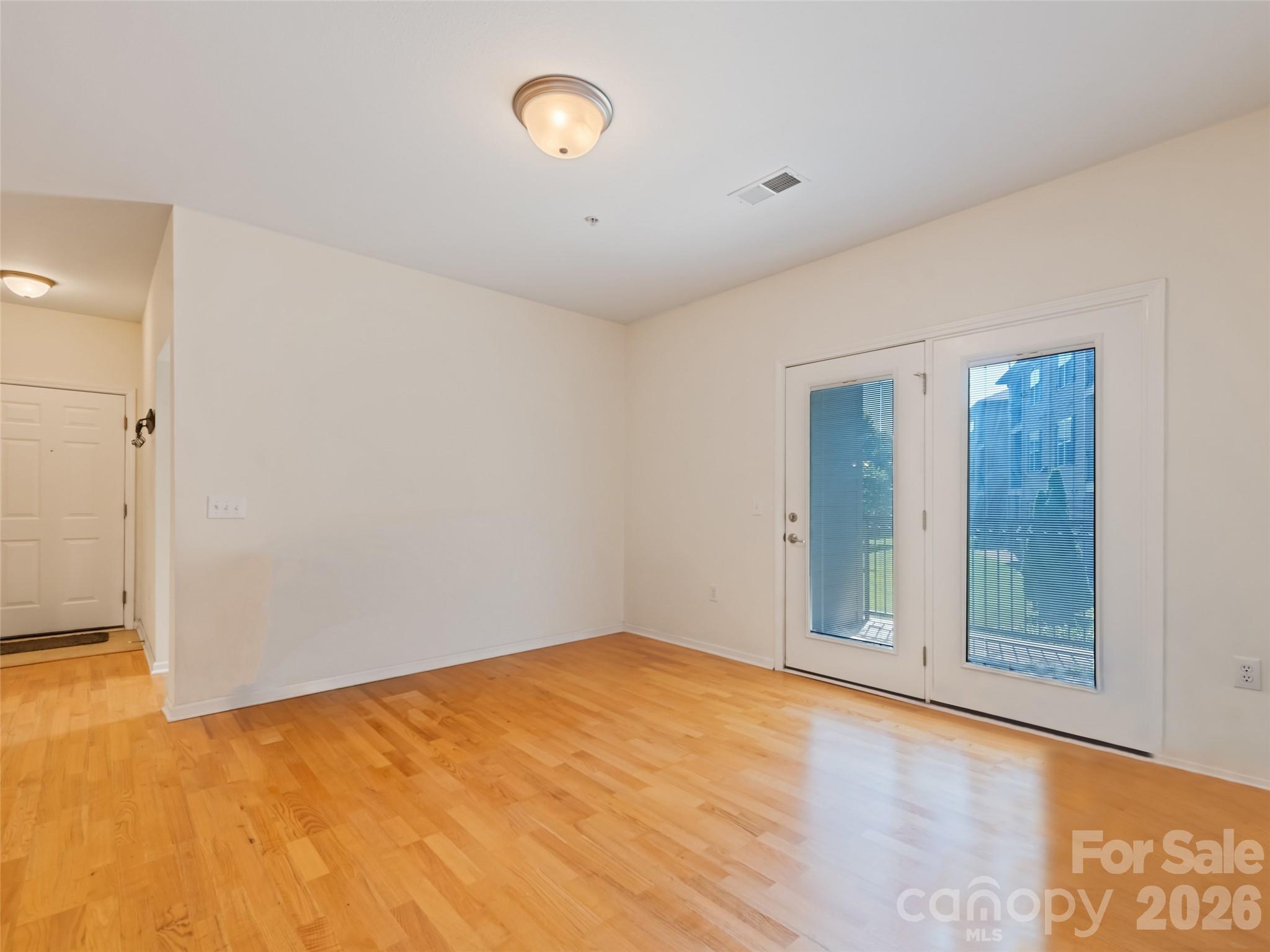 291 Brickton Village Circle 207 Property Photo 5