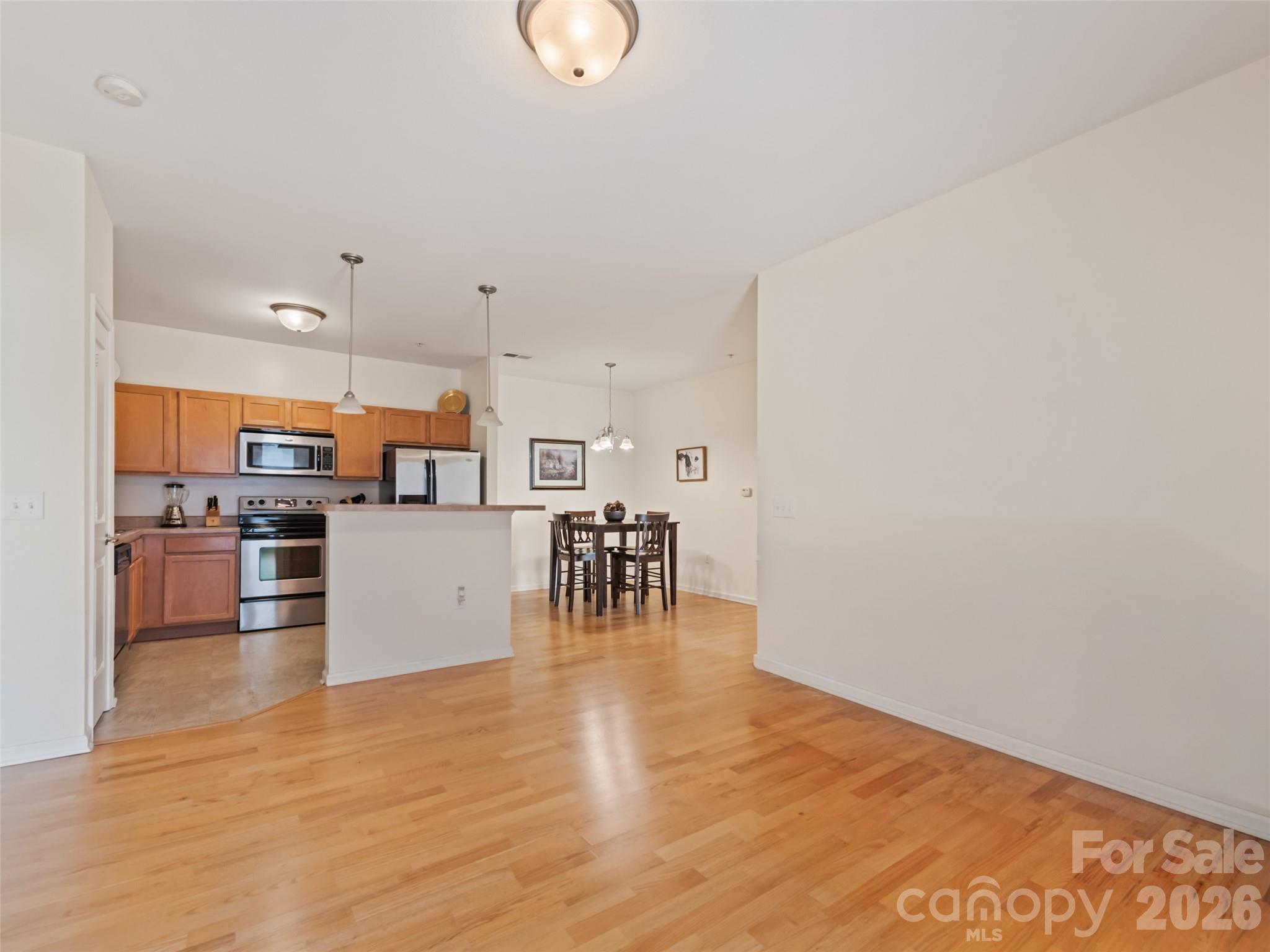 291 Brickton Village Circle 207 Property Photo 6