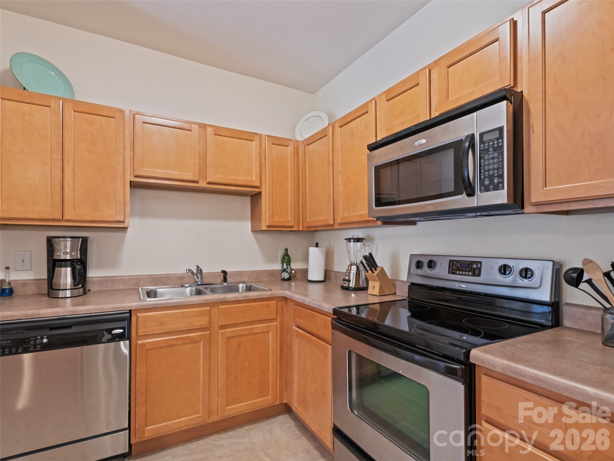 291 Brickton Village Circle 207 Property Photo 9