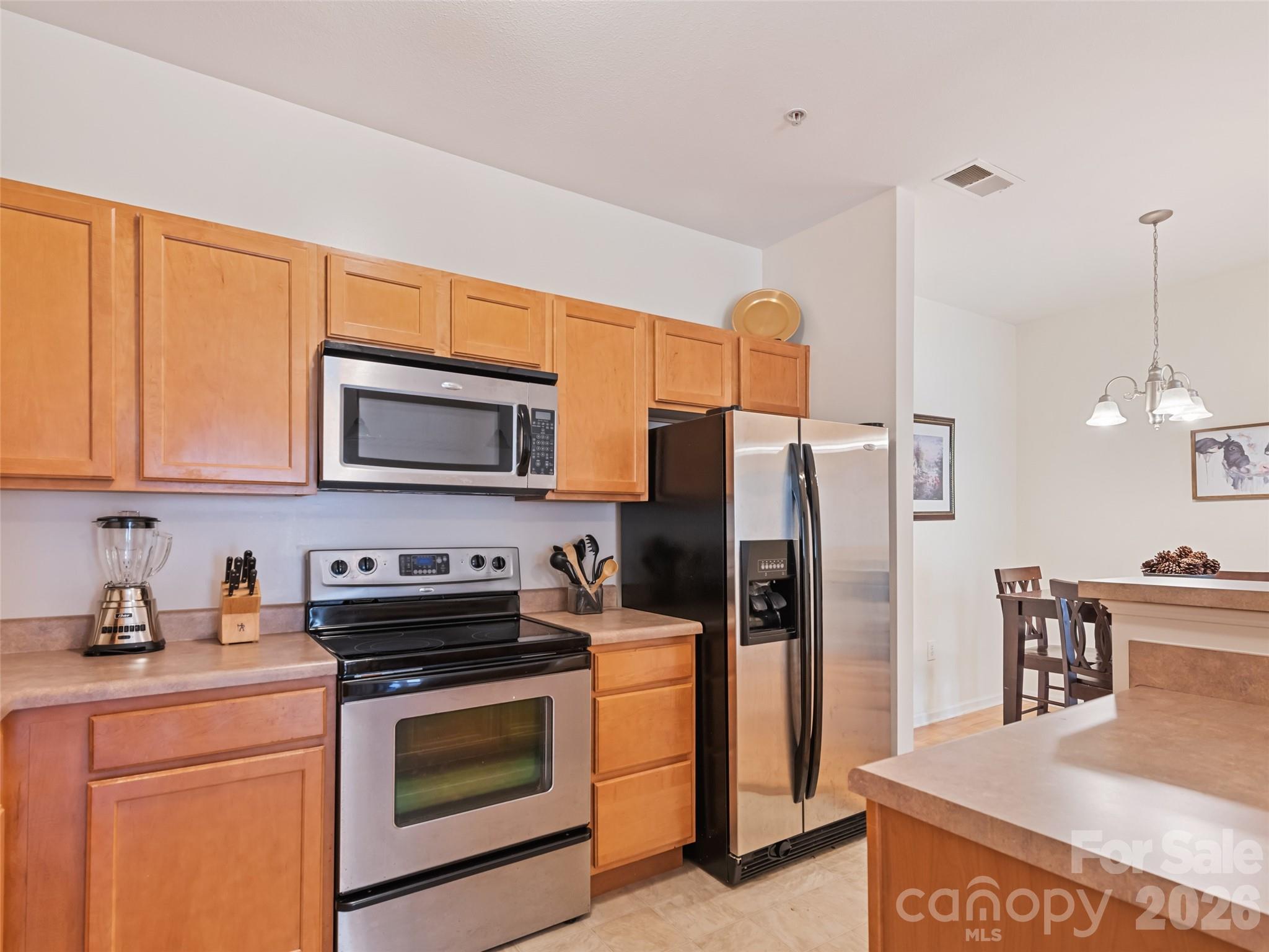 291 Brickton Village Circle 207 Property Photo 10
