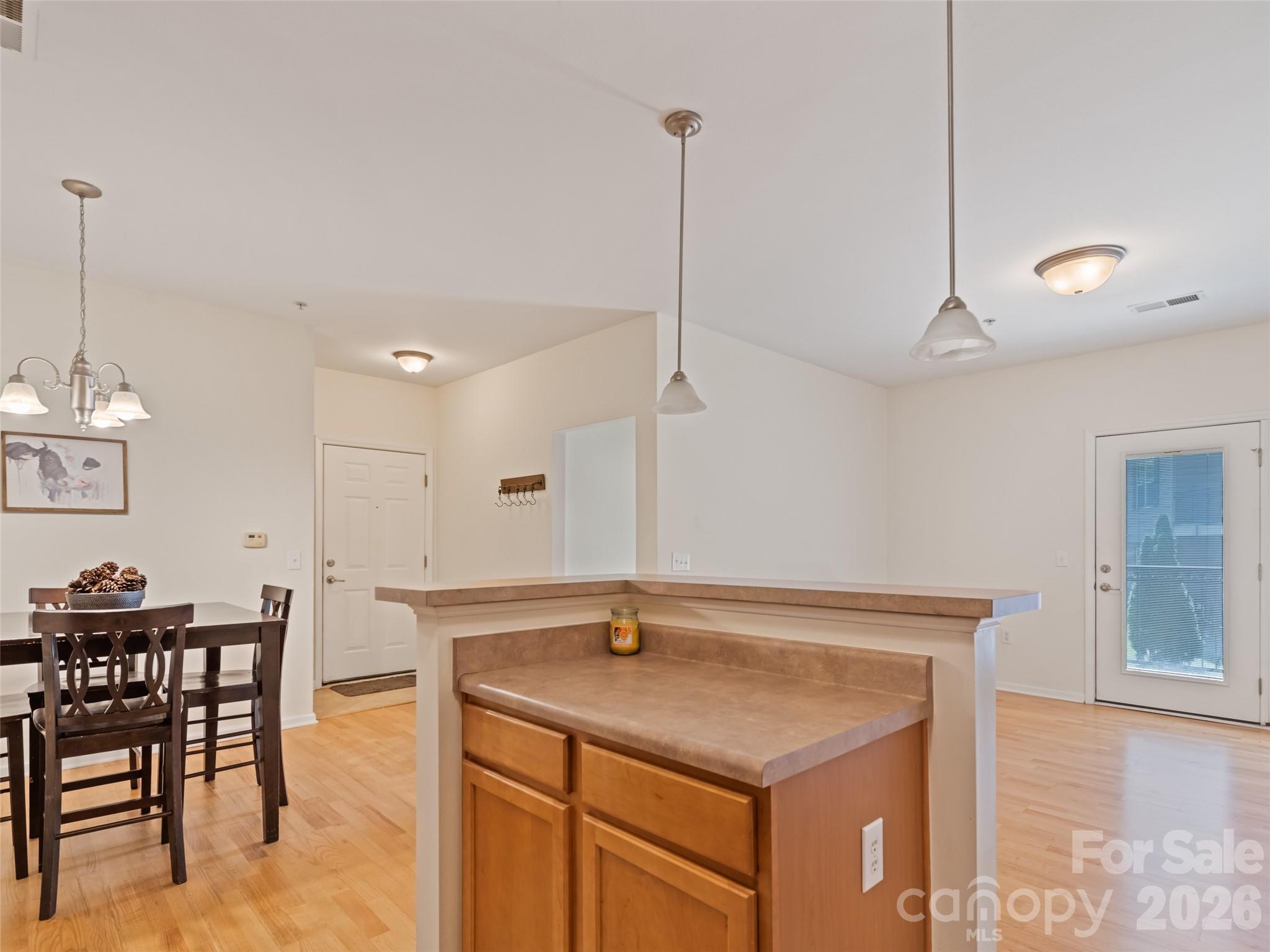 291 Brickton Village Circle 207 Property Photo 11