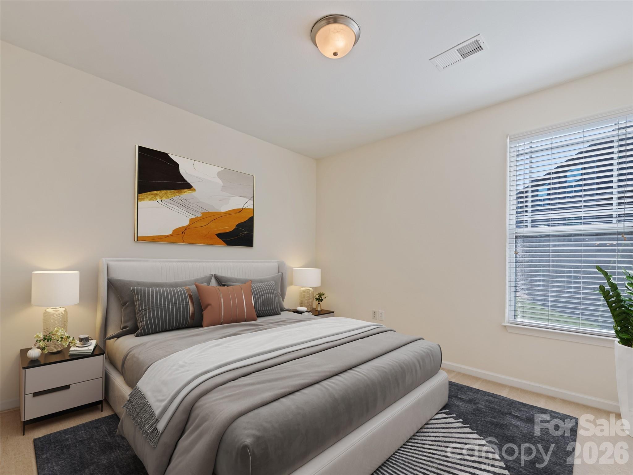 291 Brickton Village Circle 207 Property Photo 12