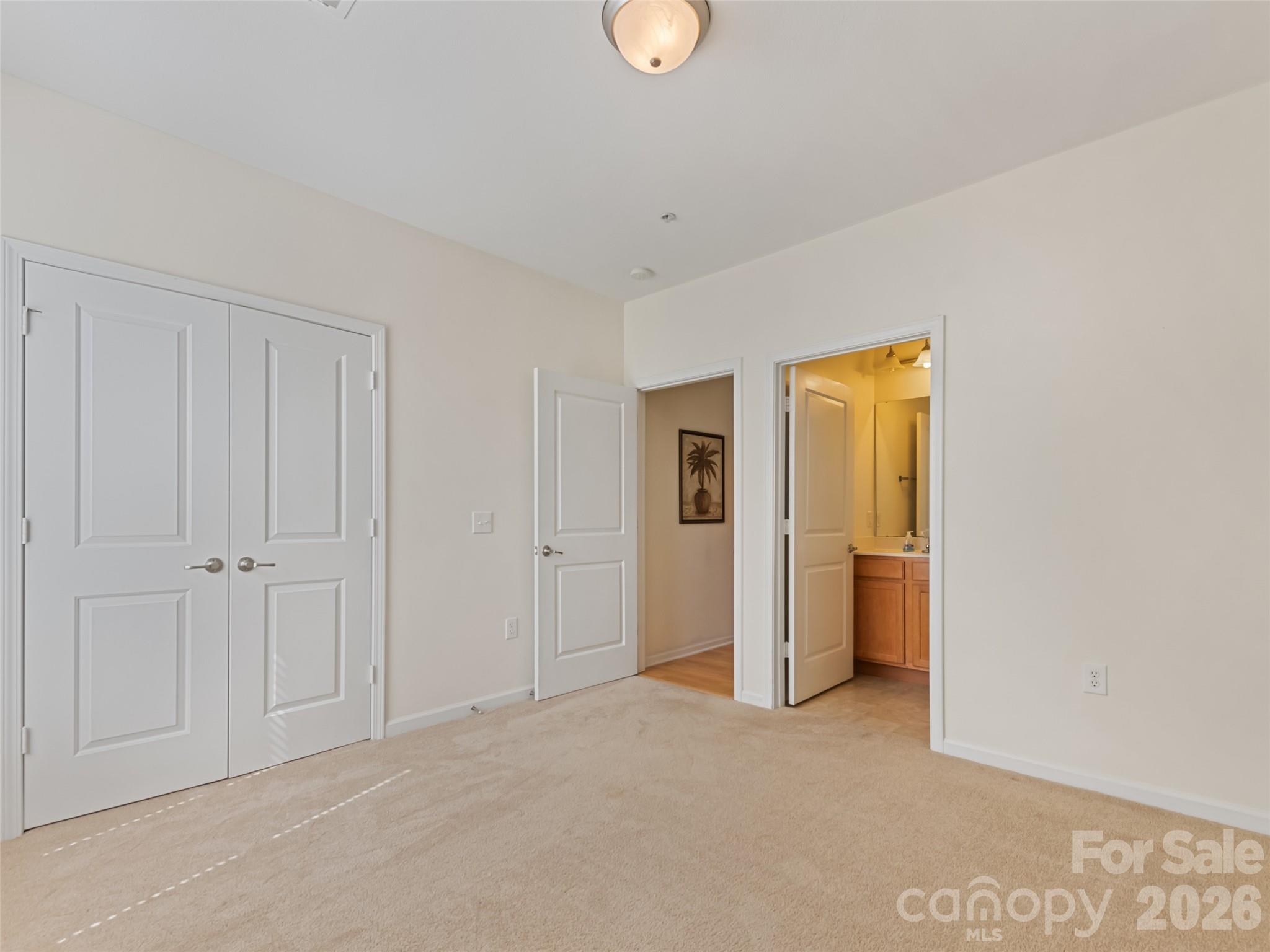 291 Brickton Village Circle 207 Property Photo 13