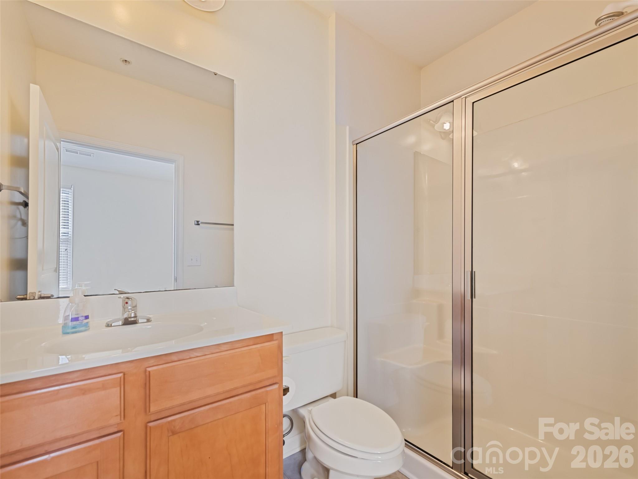 291 Brickton Village Circle 207 Property Photo 14