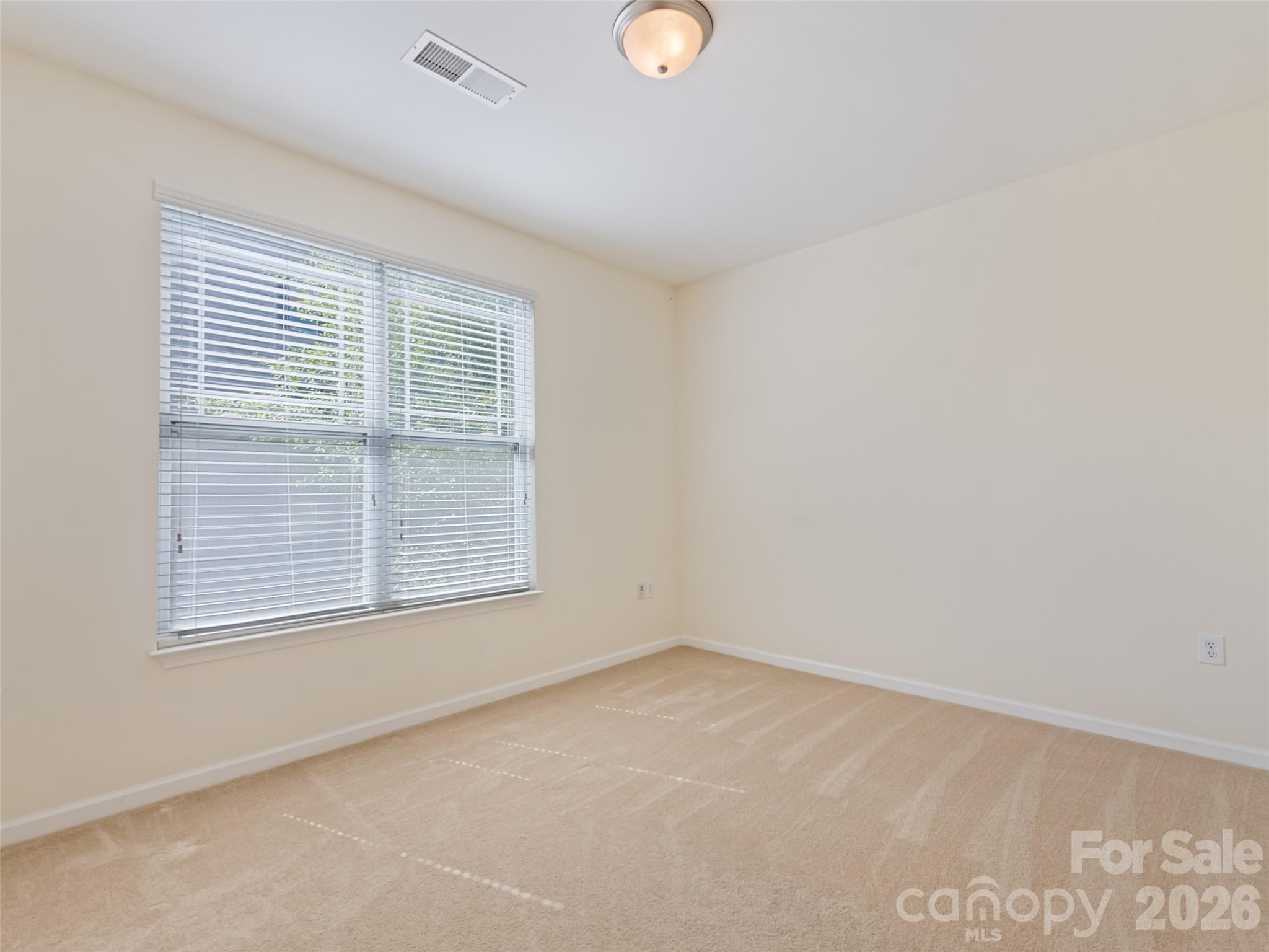 291 Brickton Village Circle 207 Property Photo 15