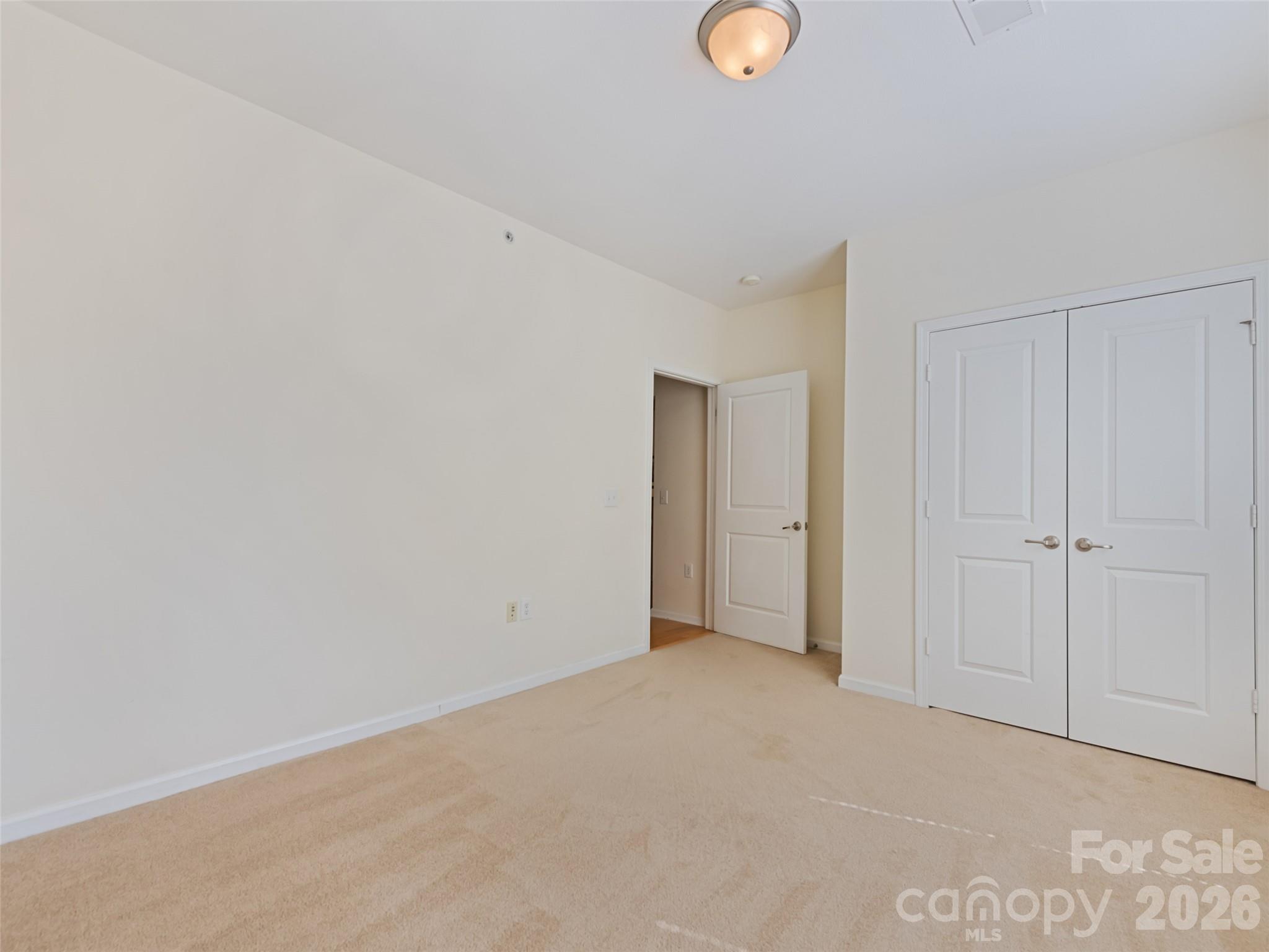 291 Brickton Village Circle 207 Property Photo 16