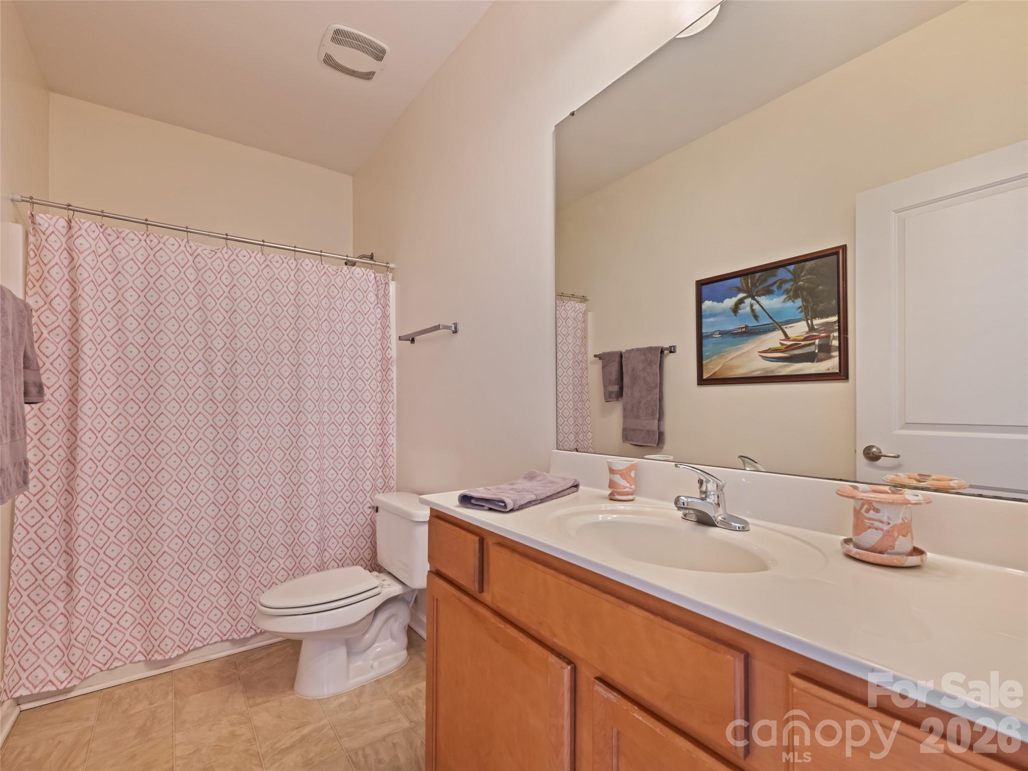 291 Brickton Village Circle 207 Property Photo 17