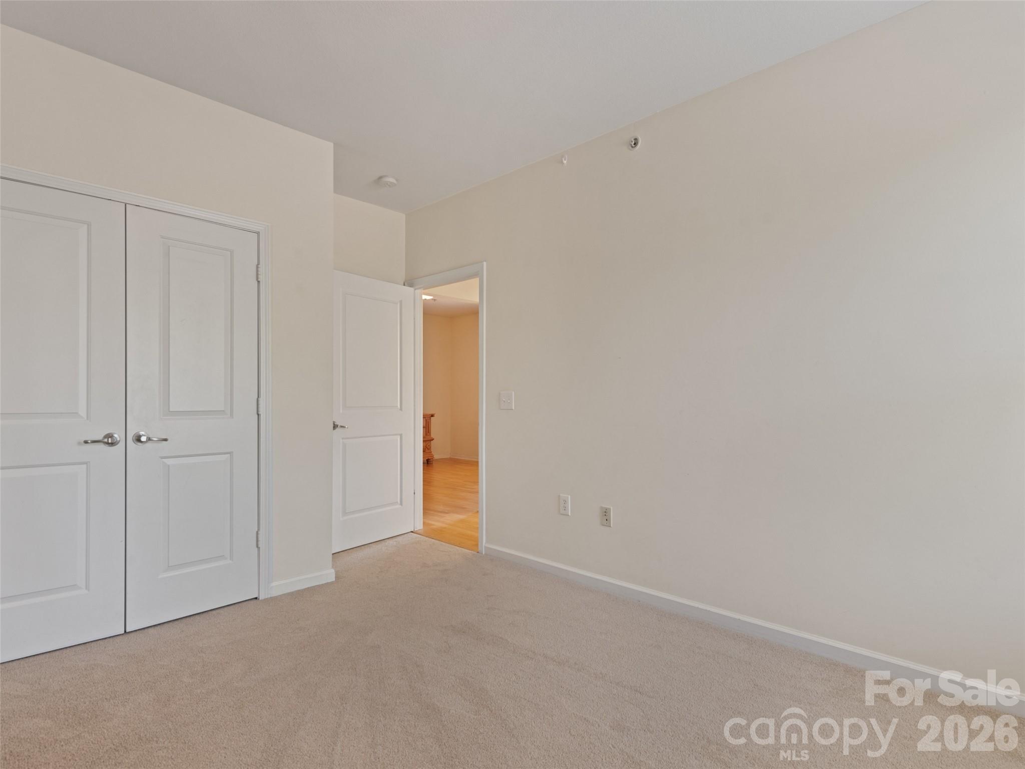 291 Brickton Village Circle 207 Property Photo 18