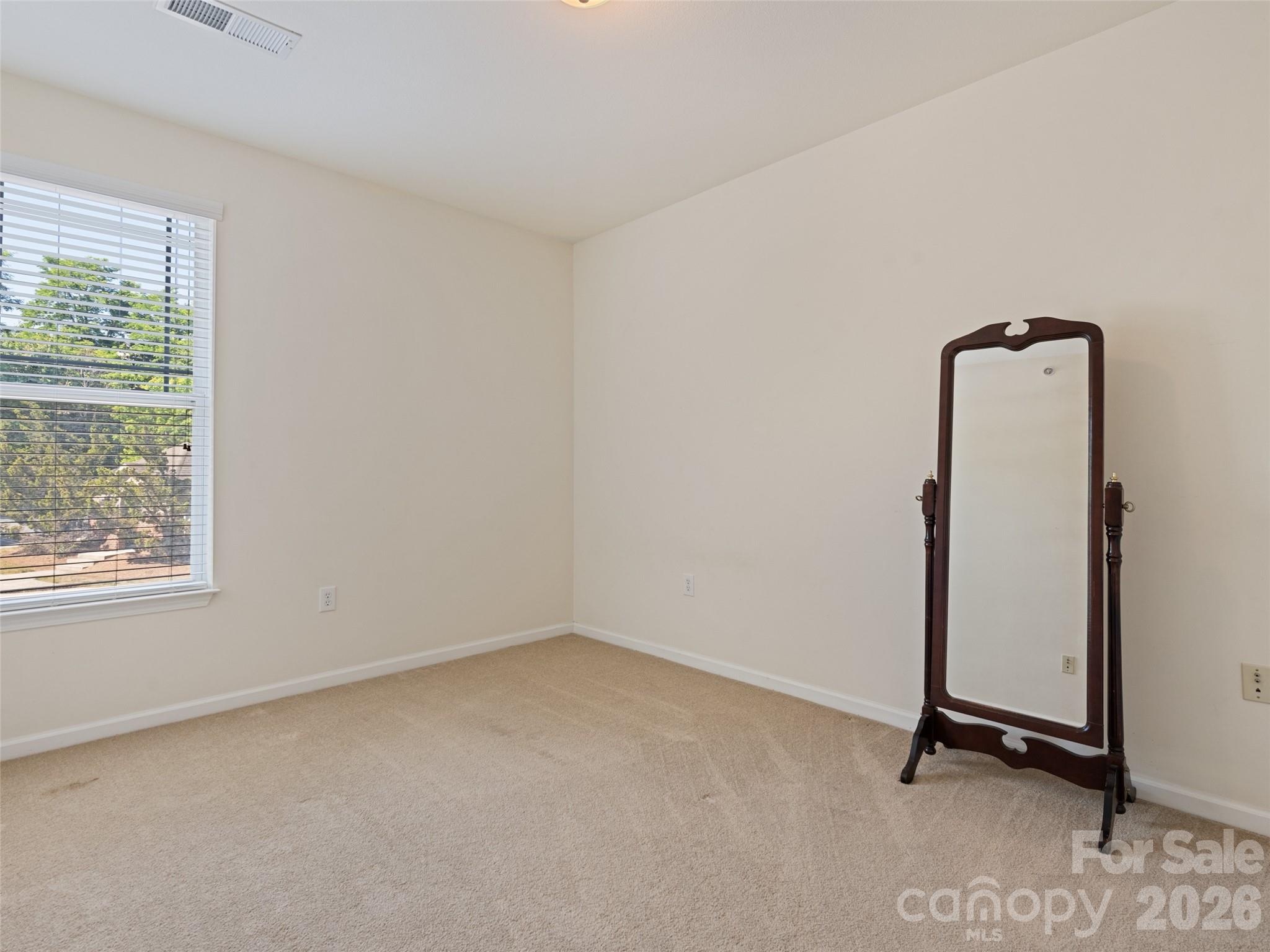 291 Brickton Village Circle 207 Property Photo 19