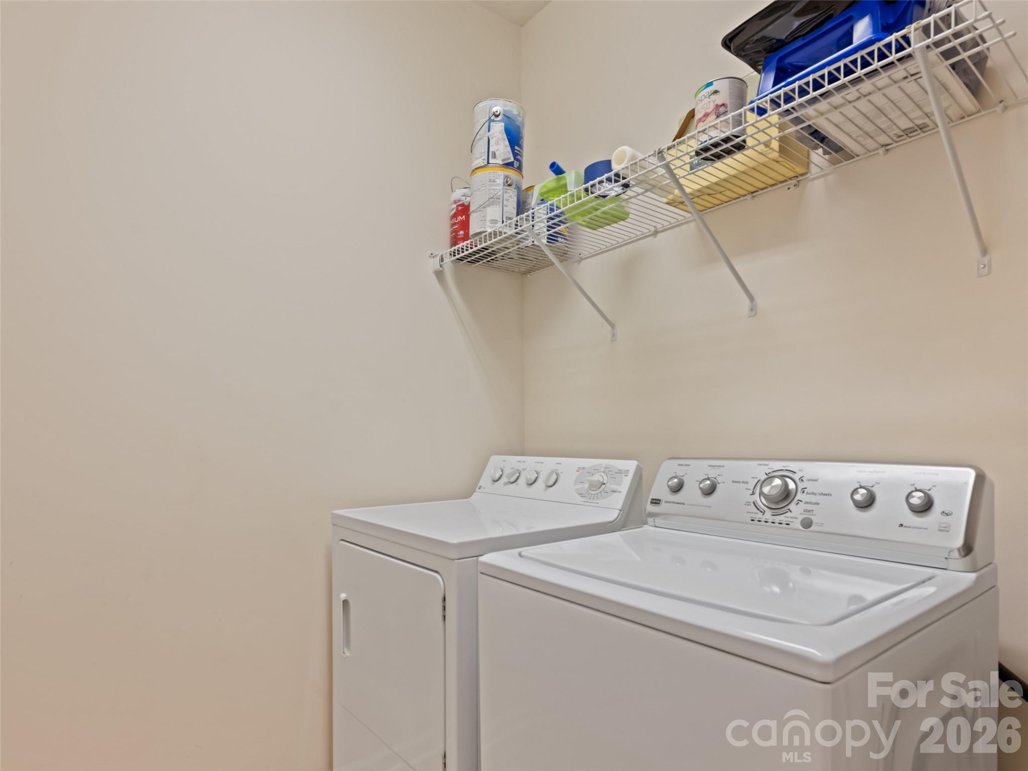 291 Brickton Village Circle 207 Property Photo 20