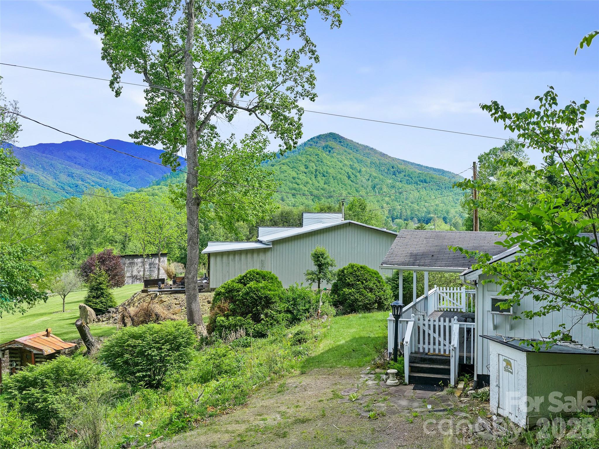 74 Socrates Lane Property Photo 1