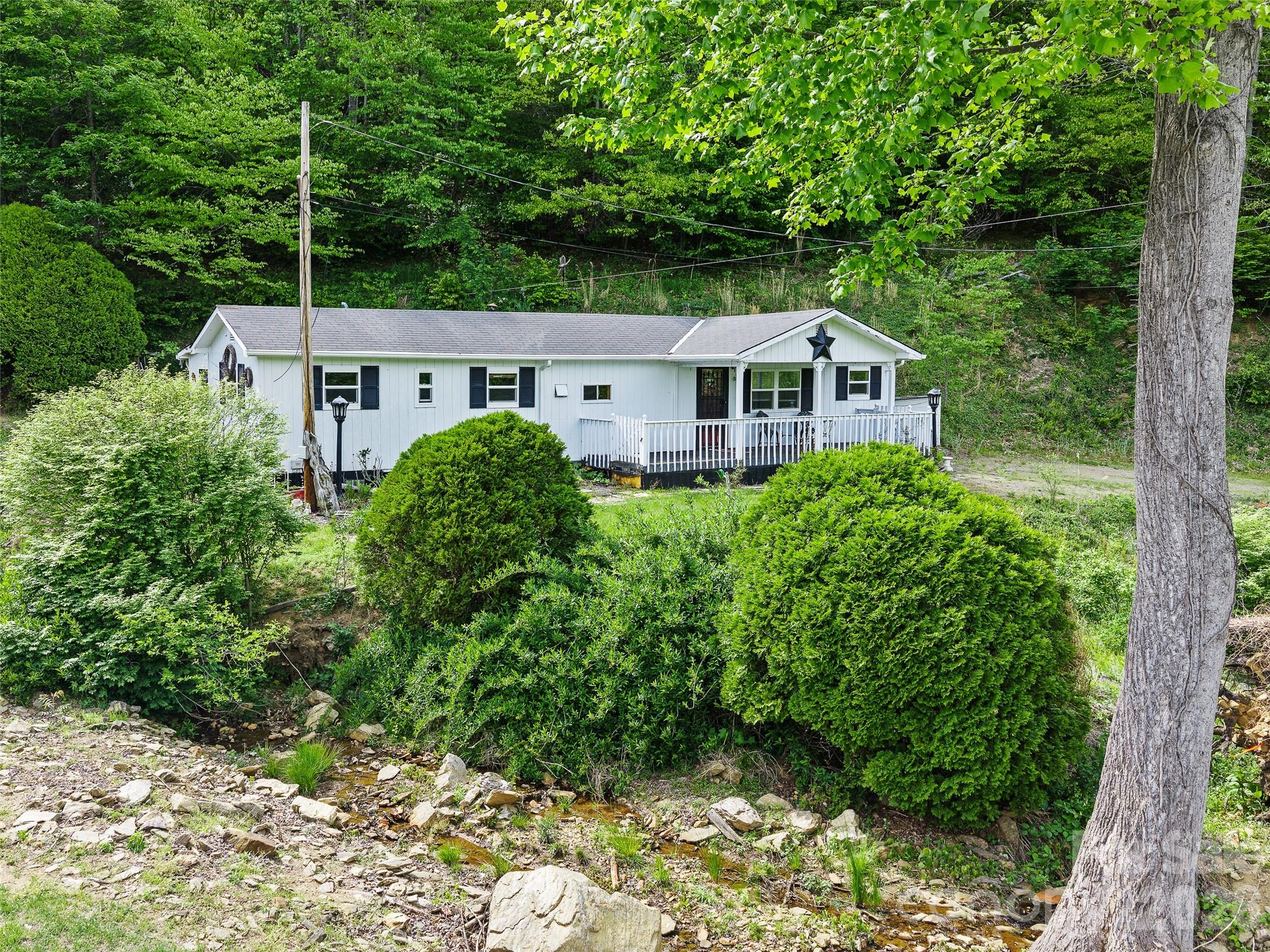 74 Socrates Lane Property Photo 3