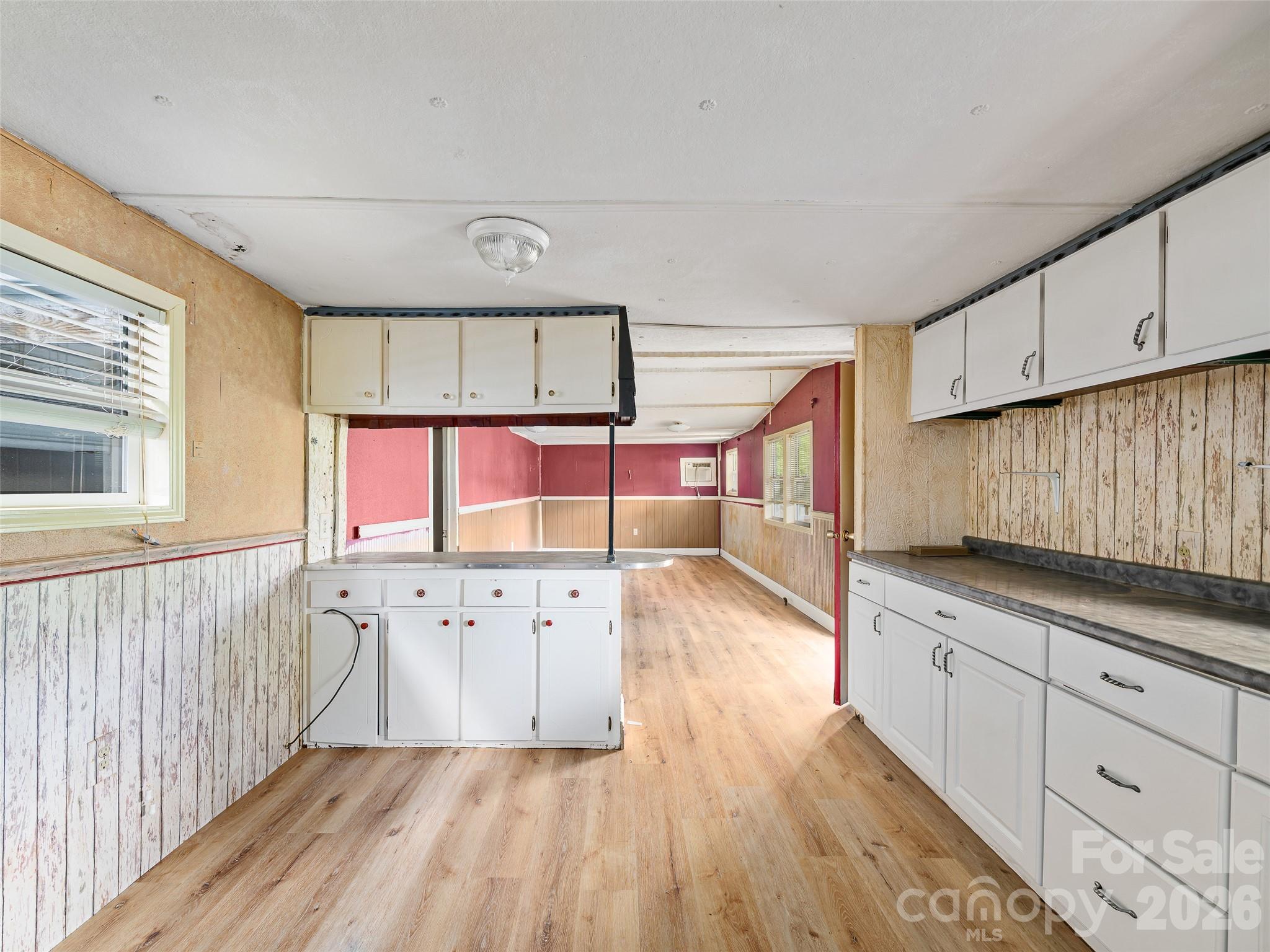 74 Socrates Lane Property Photo 7