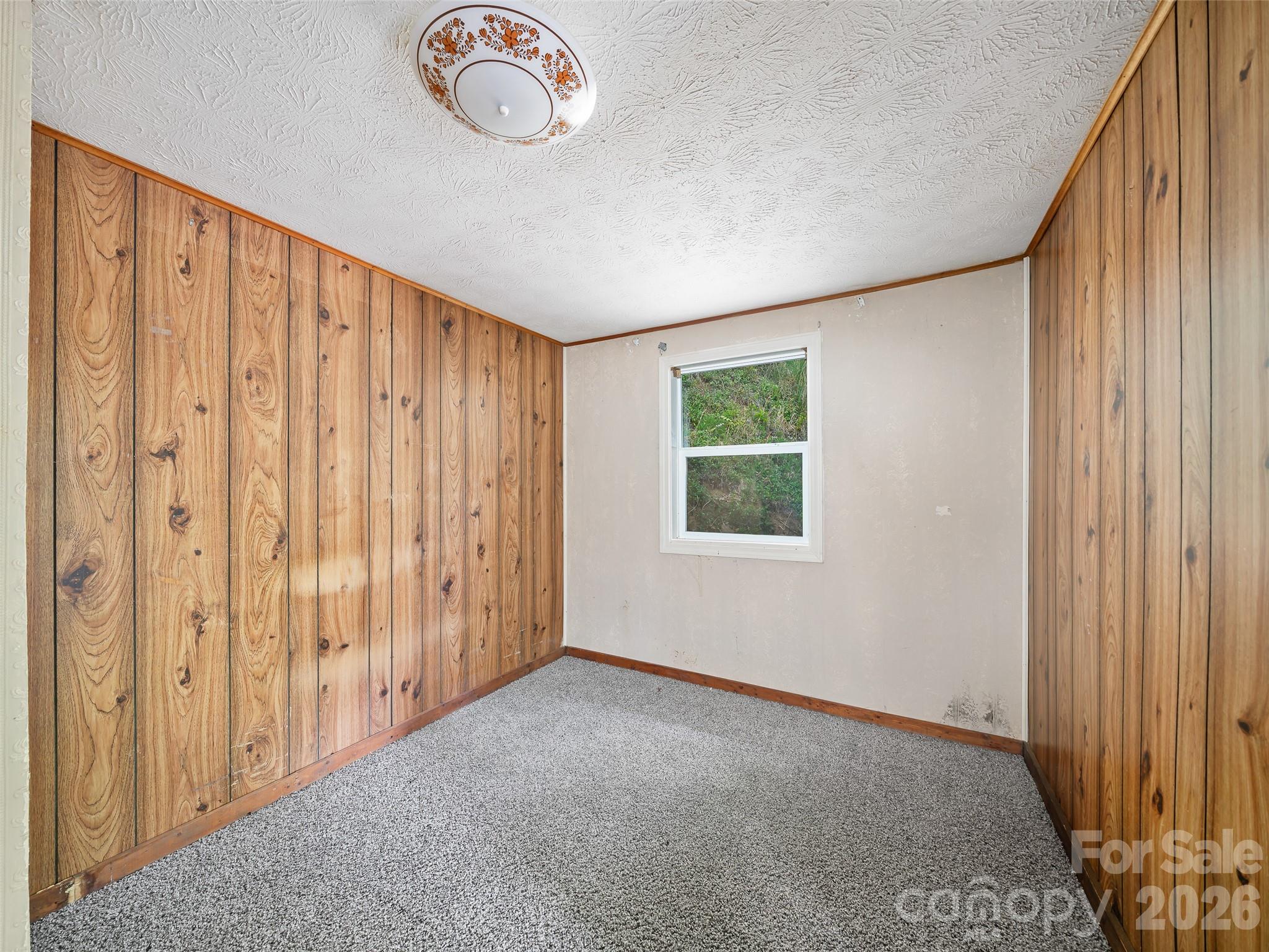 74 Socrates Lane Property Photo 9