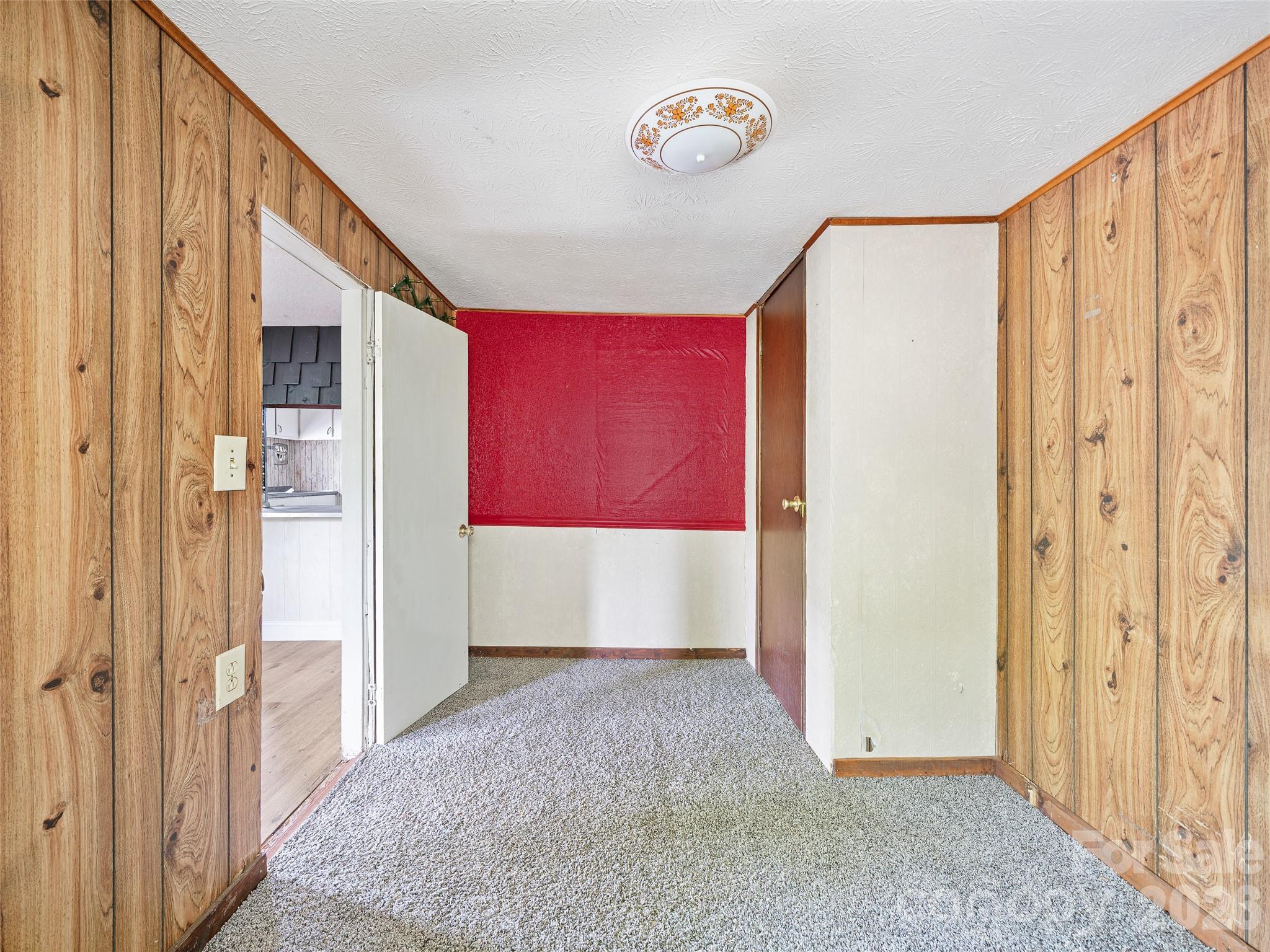 74 Socrates Lane Property Photo 10