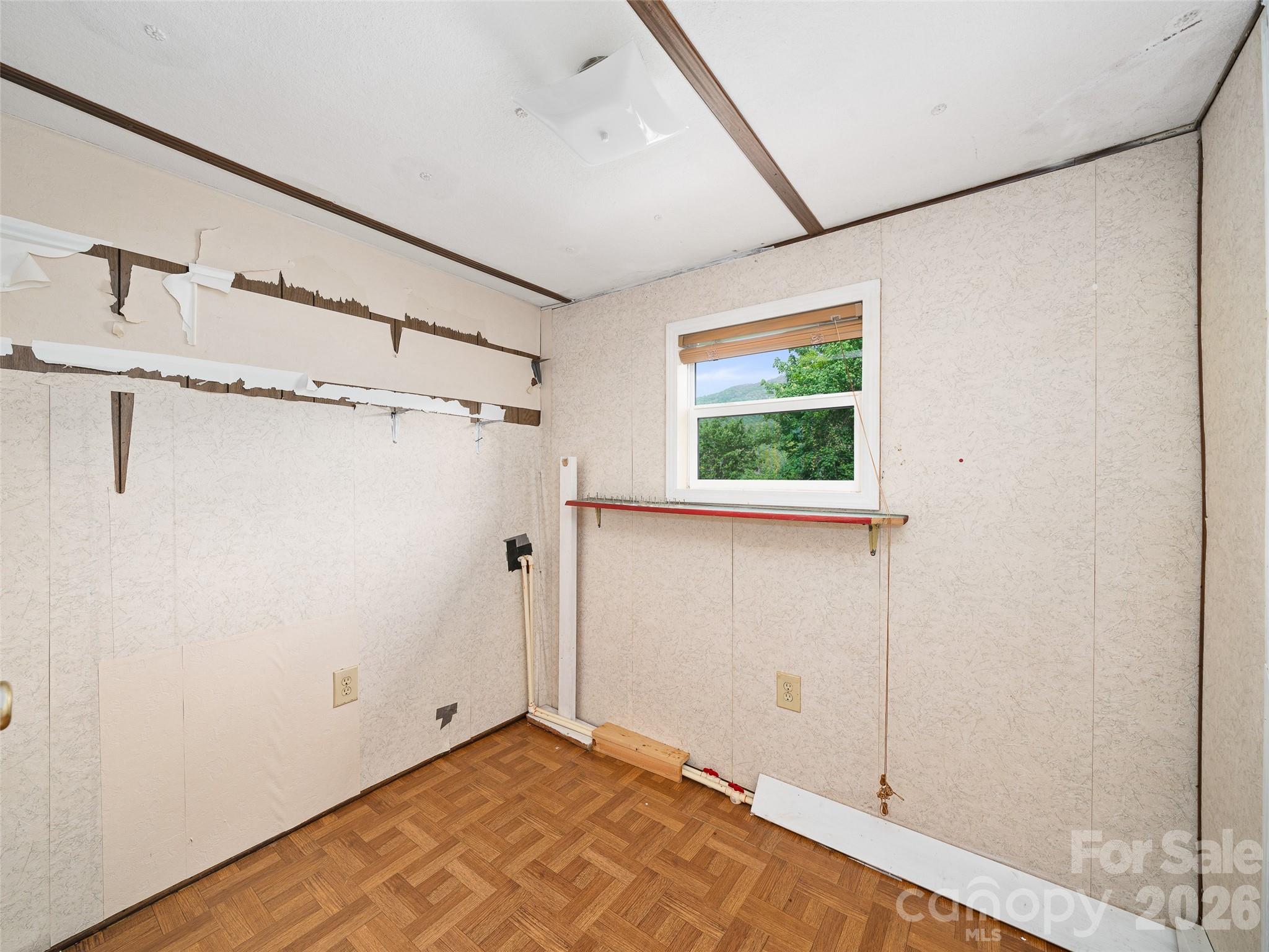 74 Socrates Lane Property Photo 12
