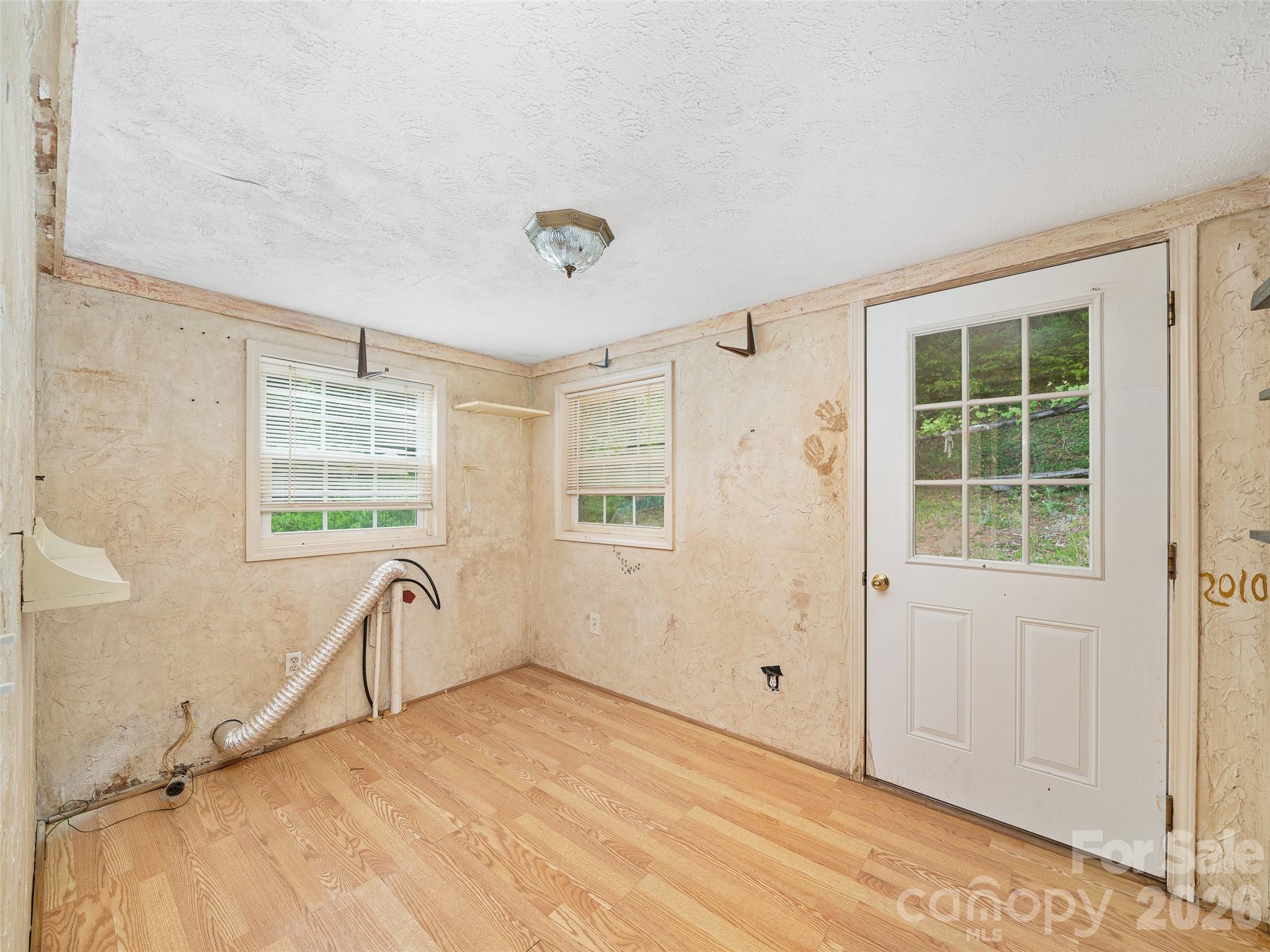 74 Socrates Lane Property Photo 13