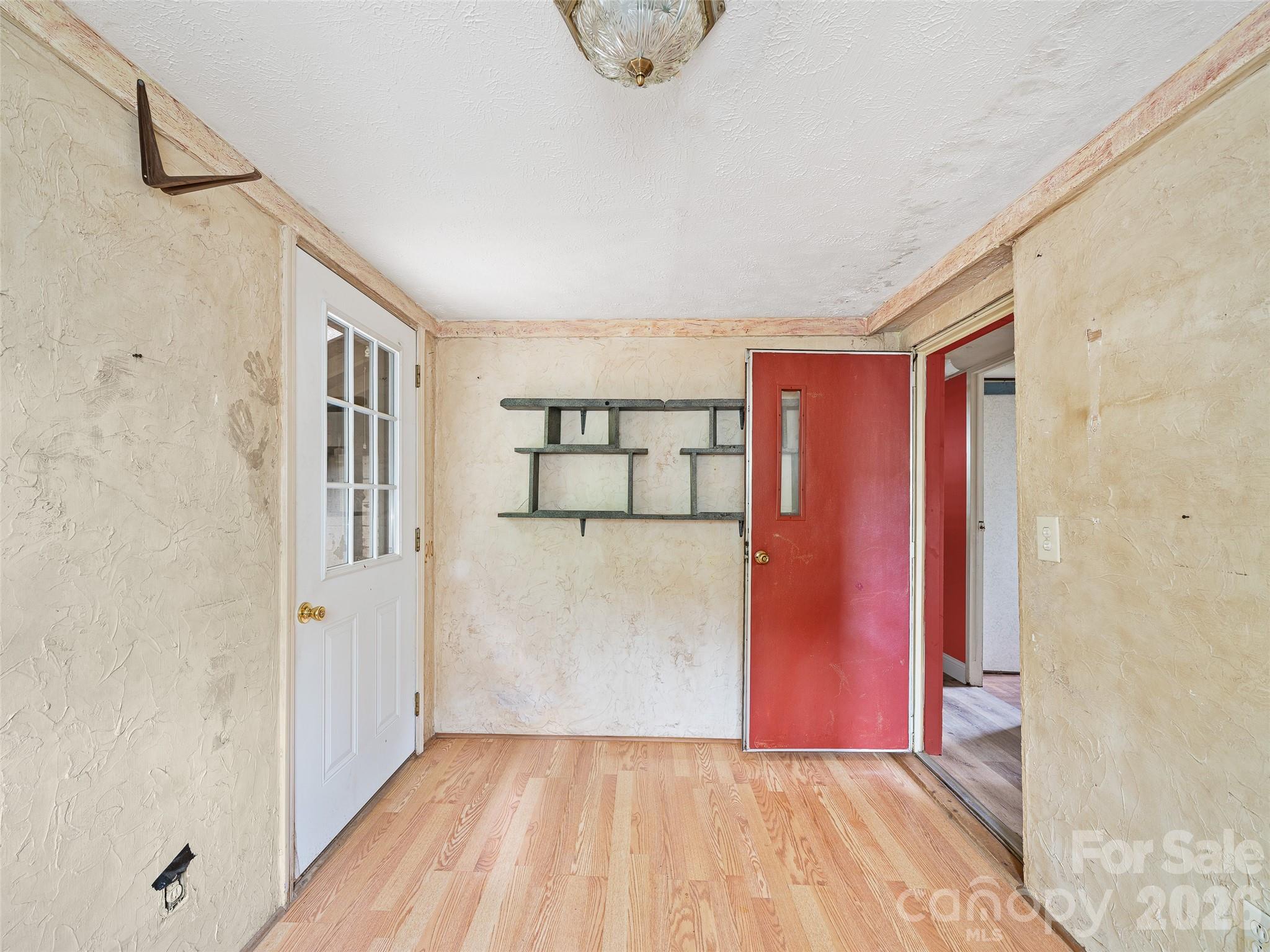 74 Socrates Lane Property Photo 14