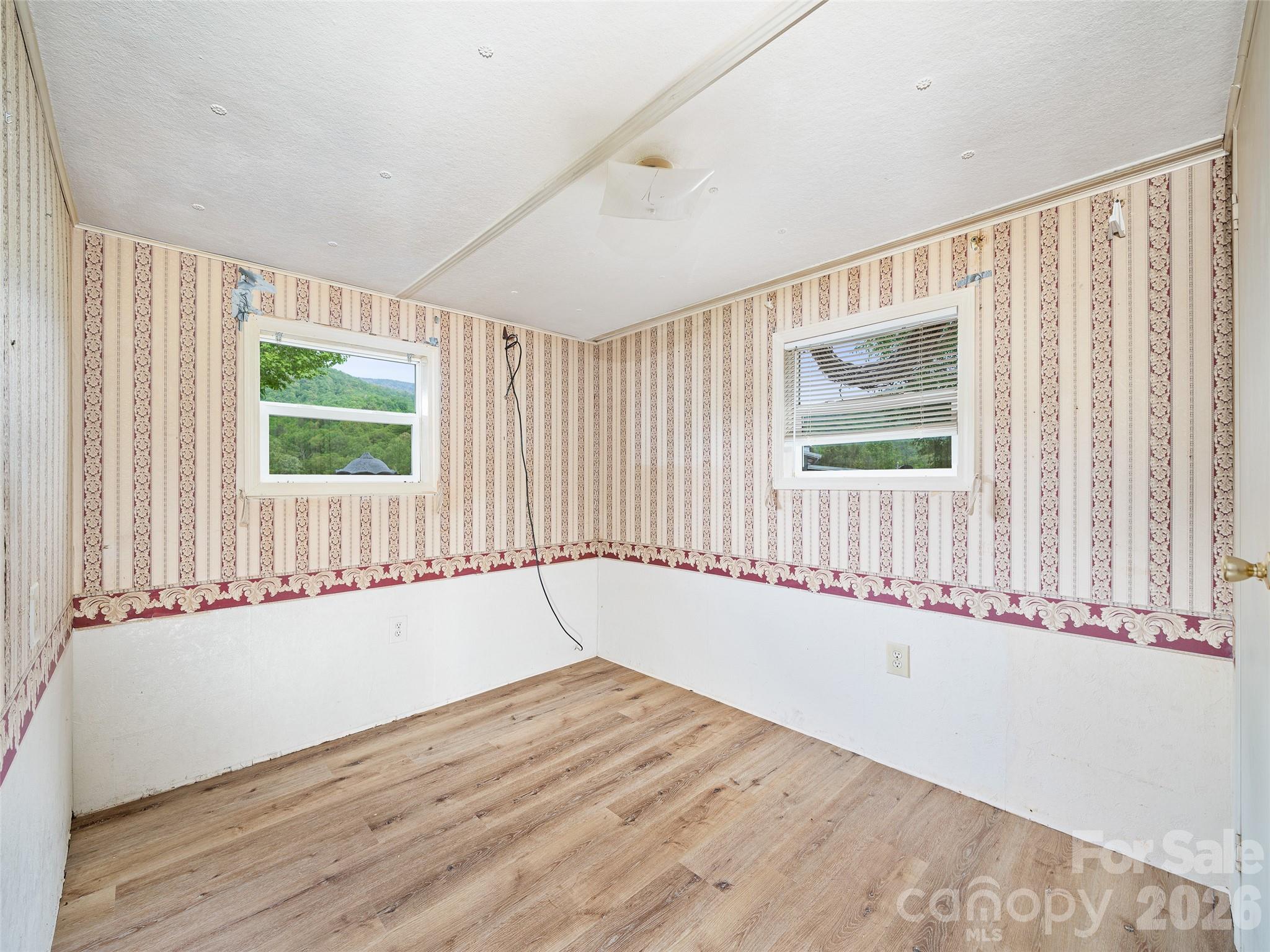 74 Socrates Lane Property Photo 15