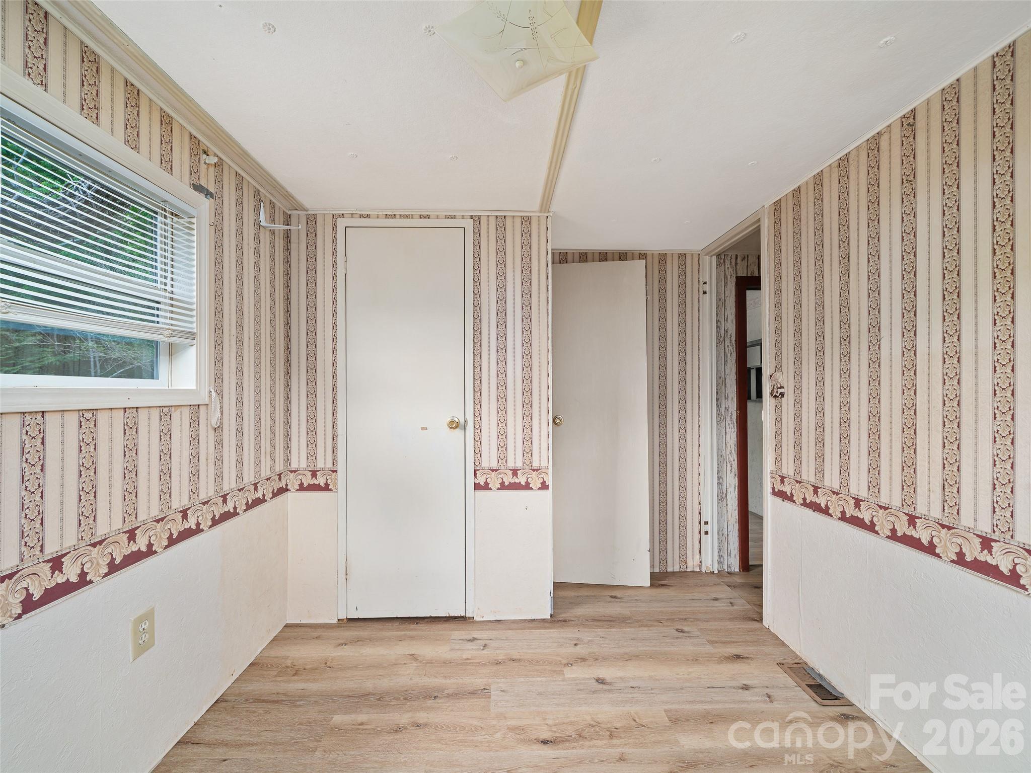 74 Socrates Lane Property Photo 16