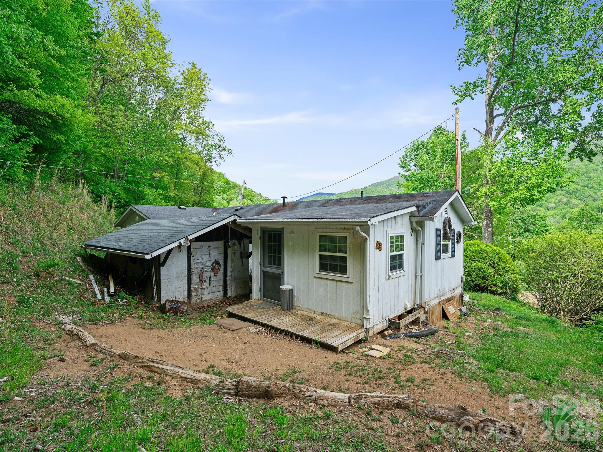 74 Socrates Lane Property Photo 19