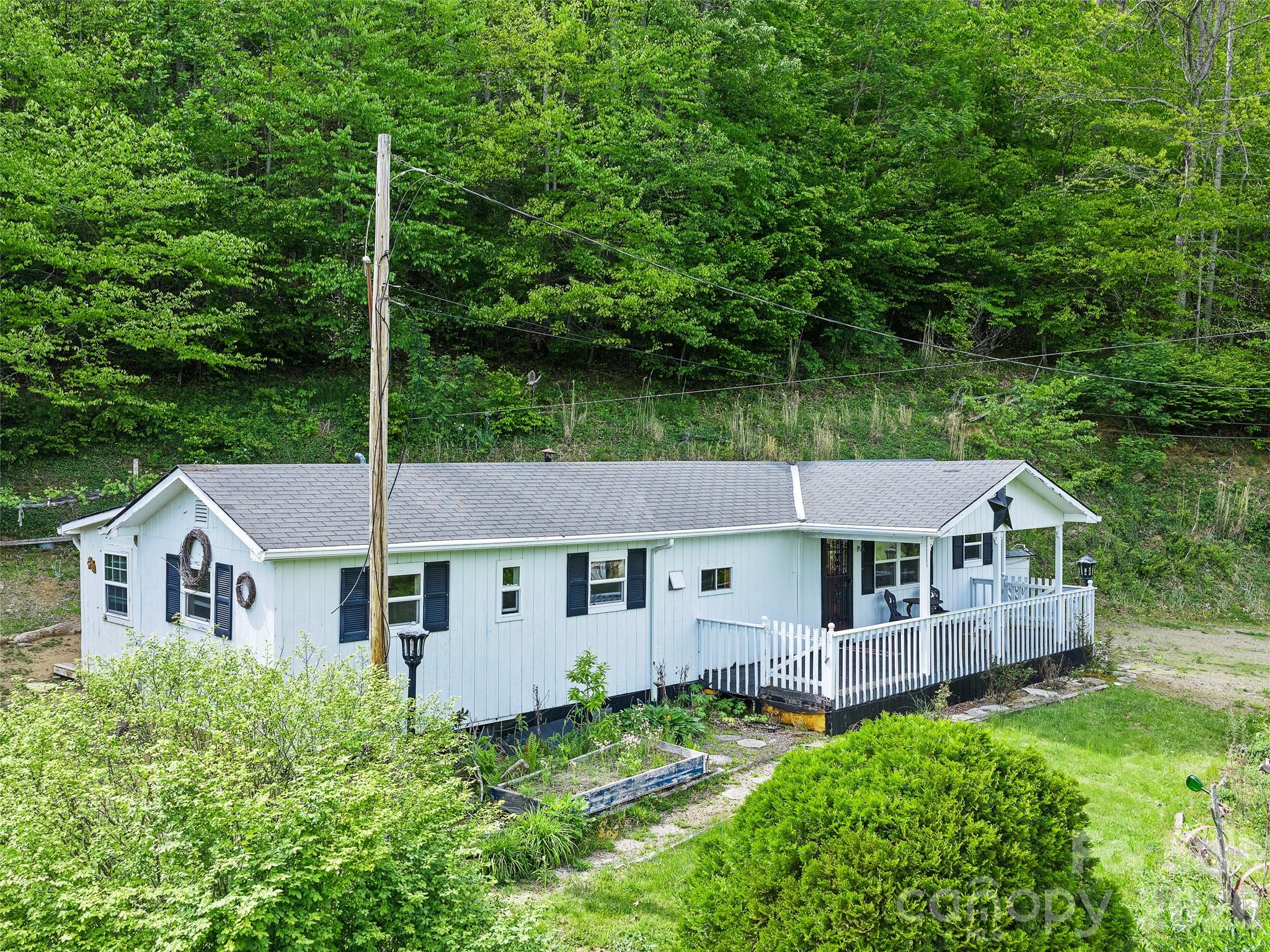 74 Socrates Lane Property Photo 22