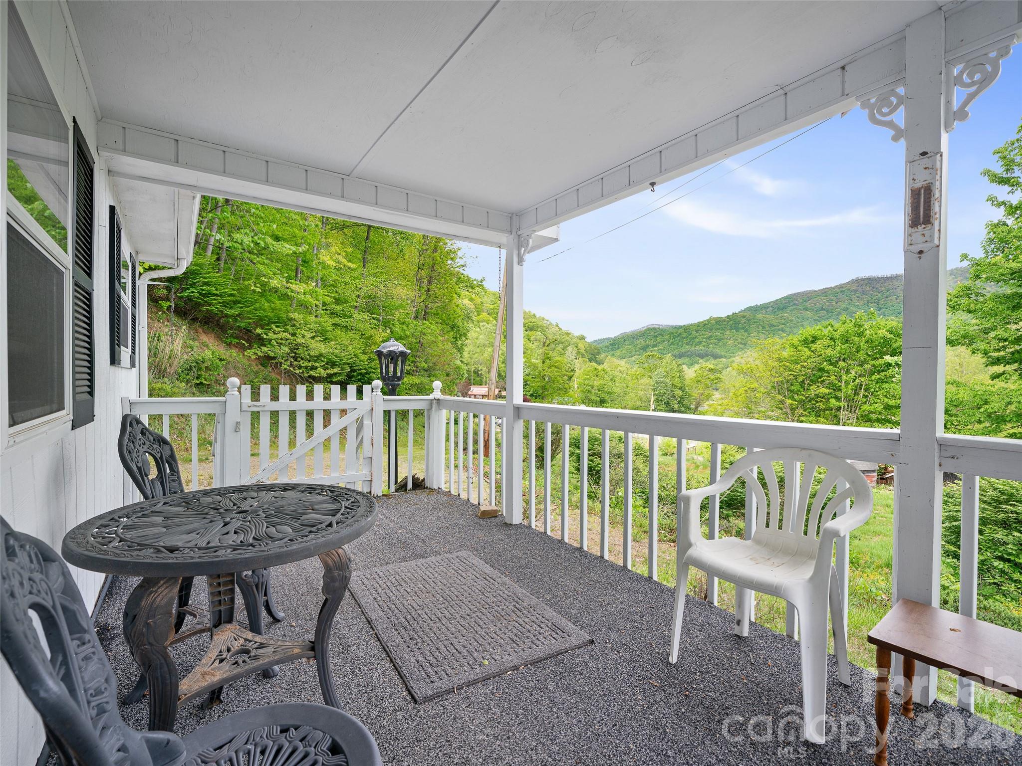 74 Socrates Lane Property Photo 25