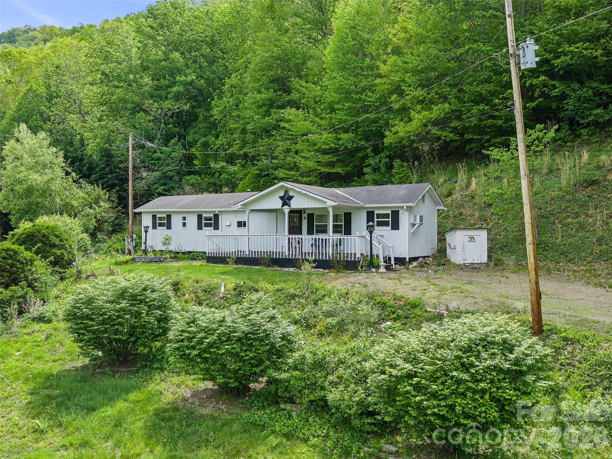 74 Socrates Lane Property Photo 26