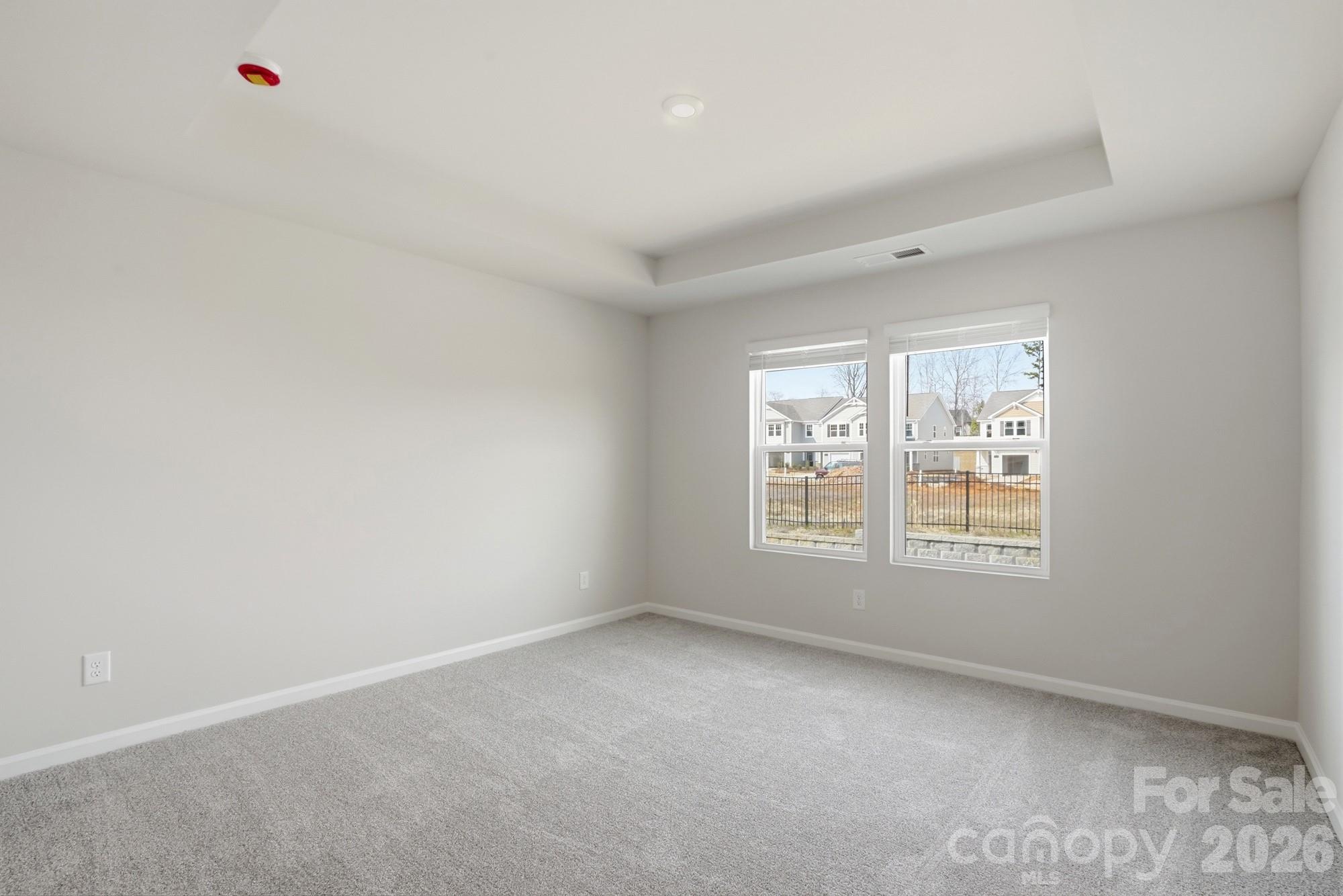 2540 Hedgecliff Road Property Photo 14