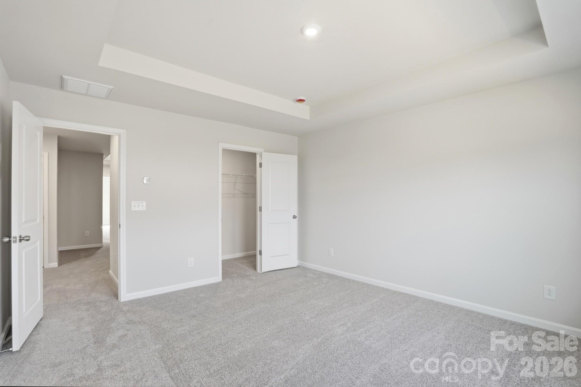 2540 Hedgecliff Road Property Photo 15