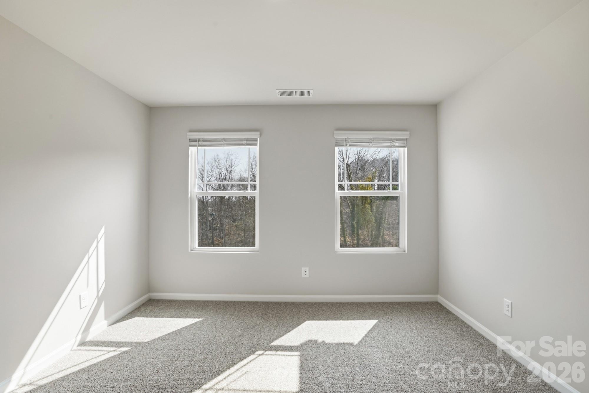2540 Hedgecliff Road Property Photo 17